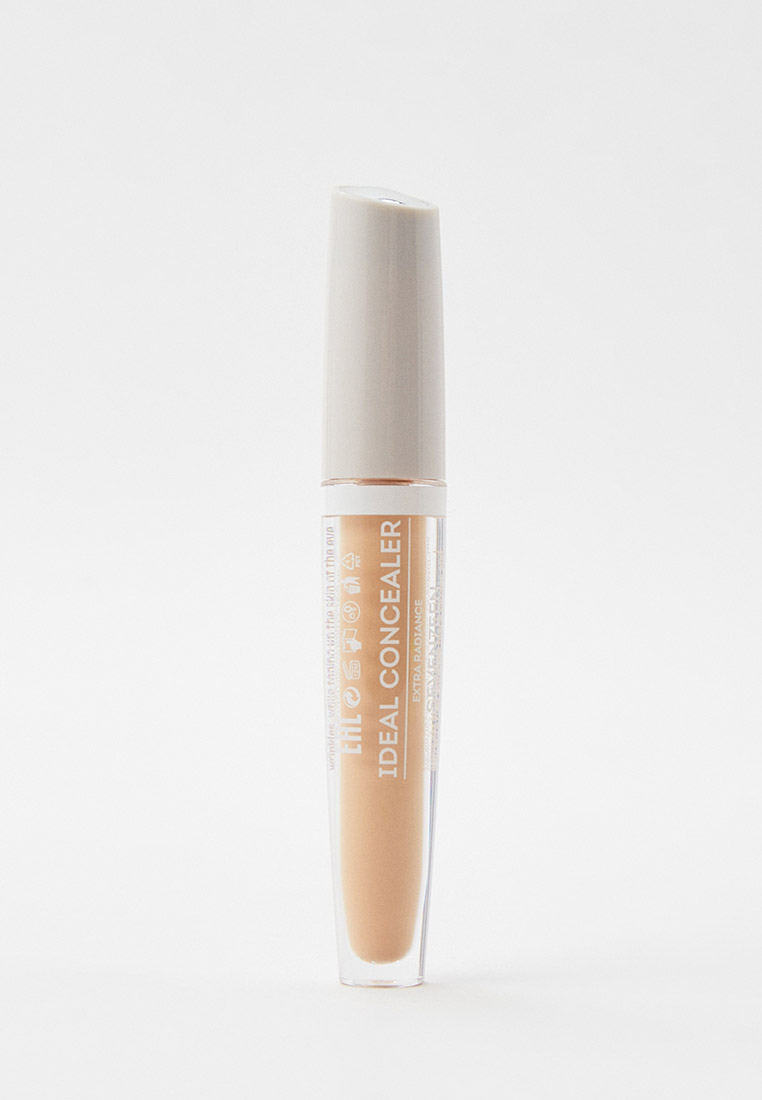 Seventeen Ideal Cover Liquid Concealer