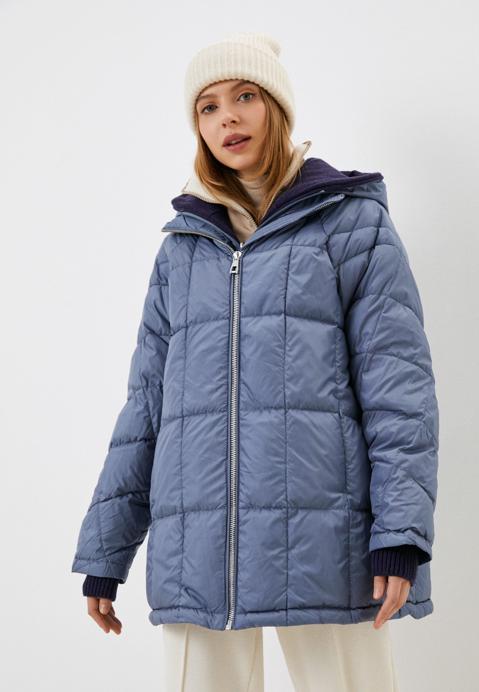 Finnwear зимняя одежда