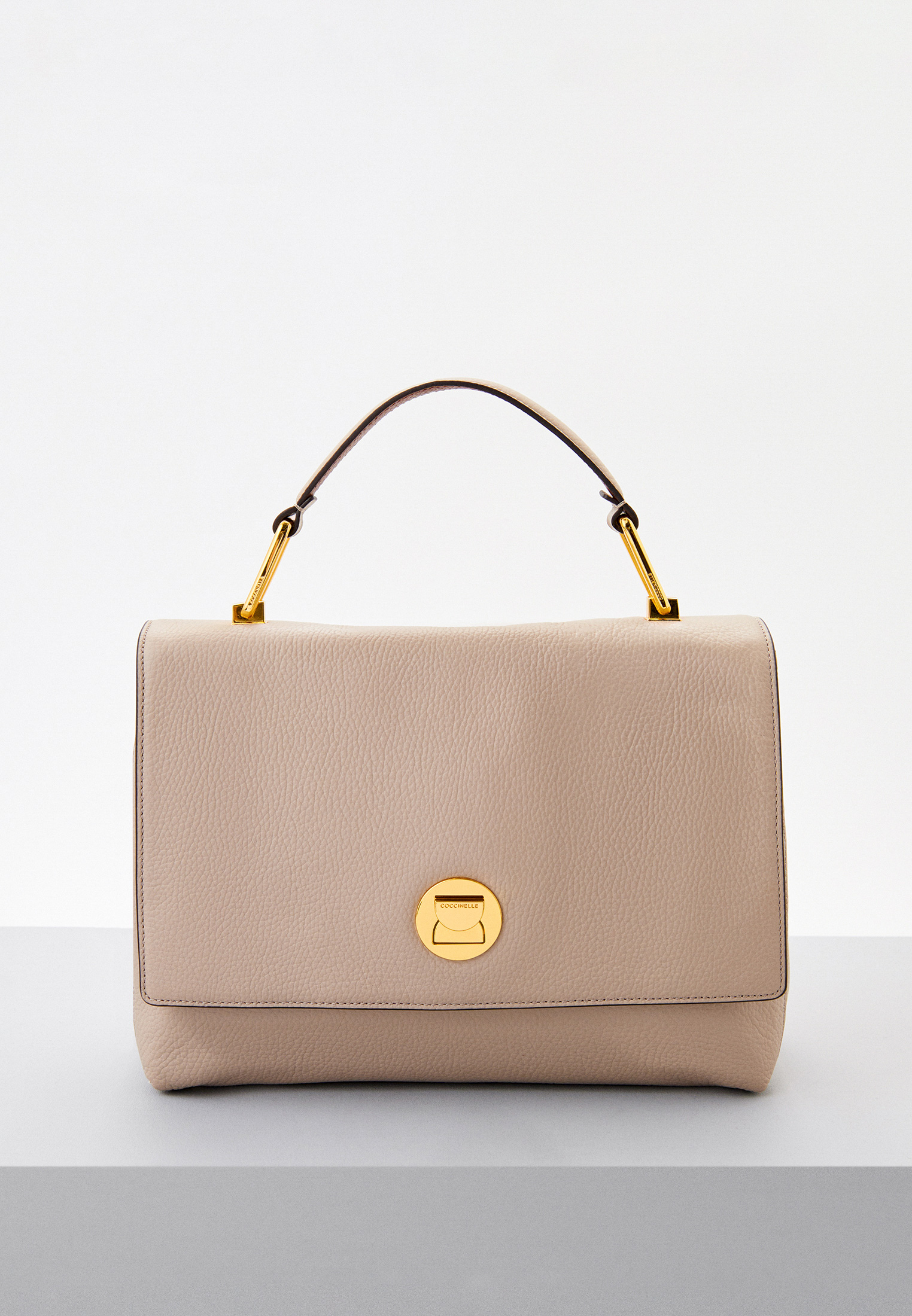Coccinelle Сумки Купить Минск