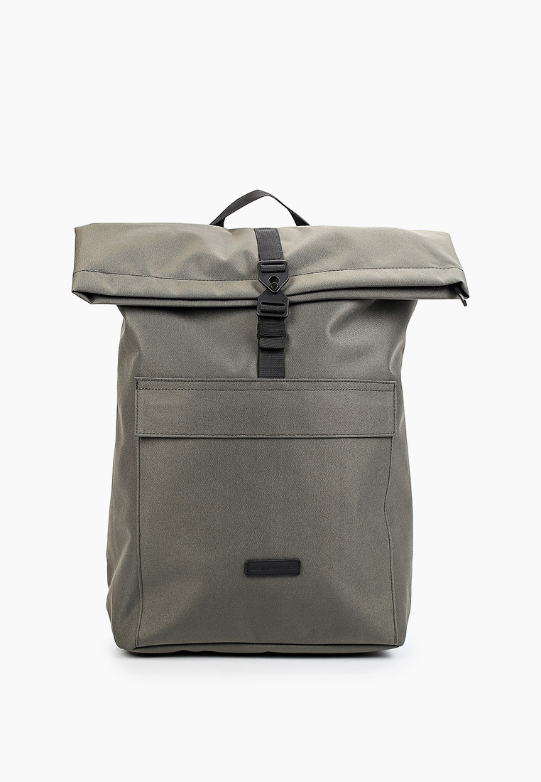 Рюкзак Ucon Acrobatics Jasper Medium, цвет: хаки, RTLACD447901 — купить ...
