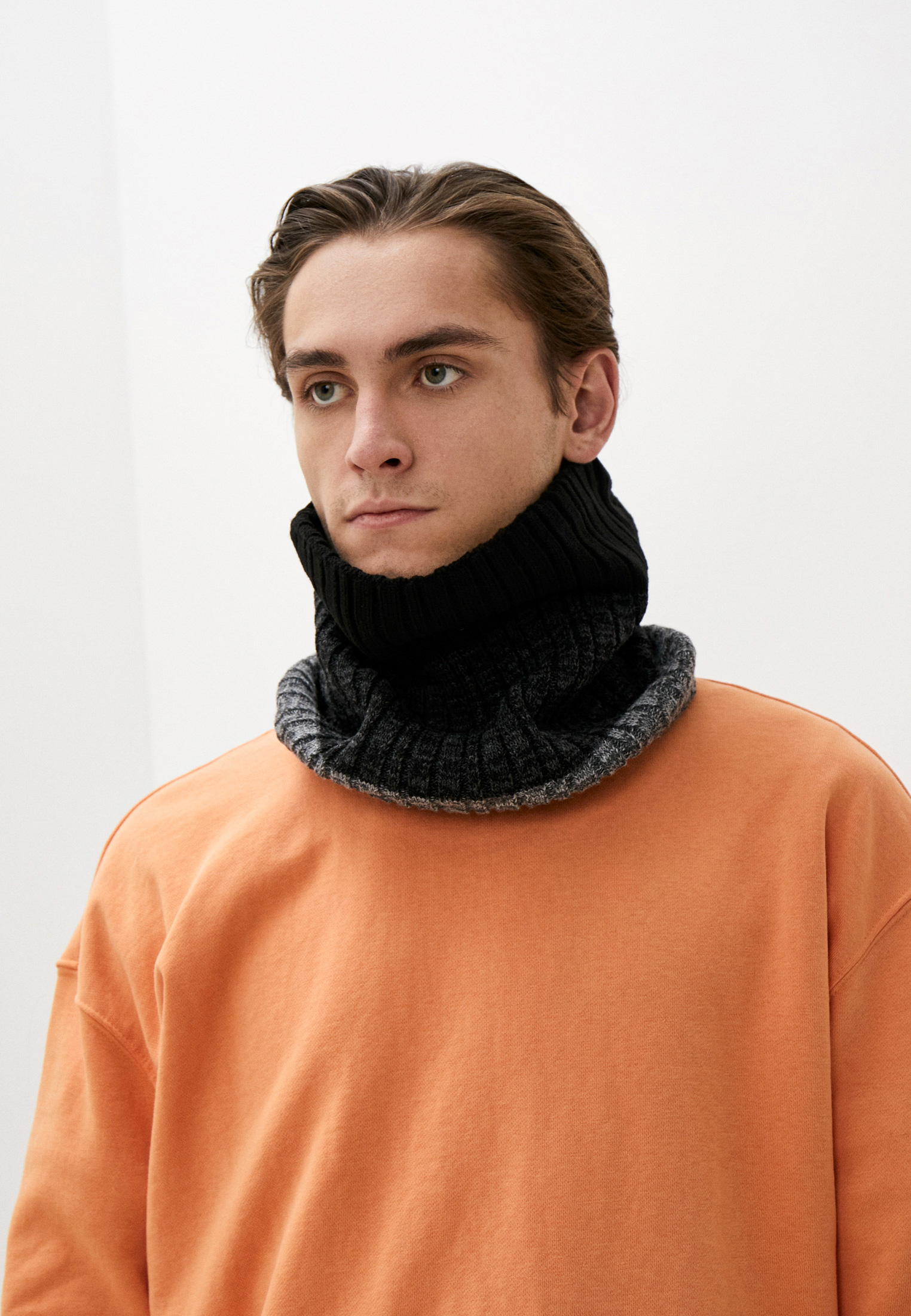 Бафф мужской Ozon