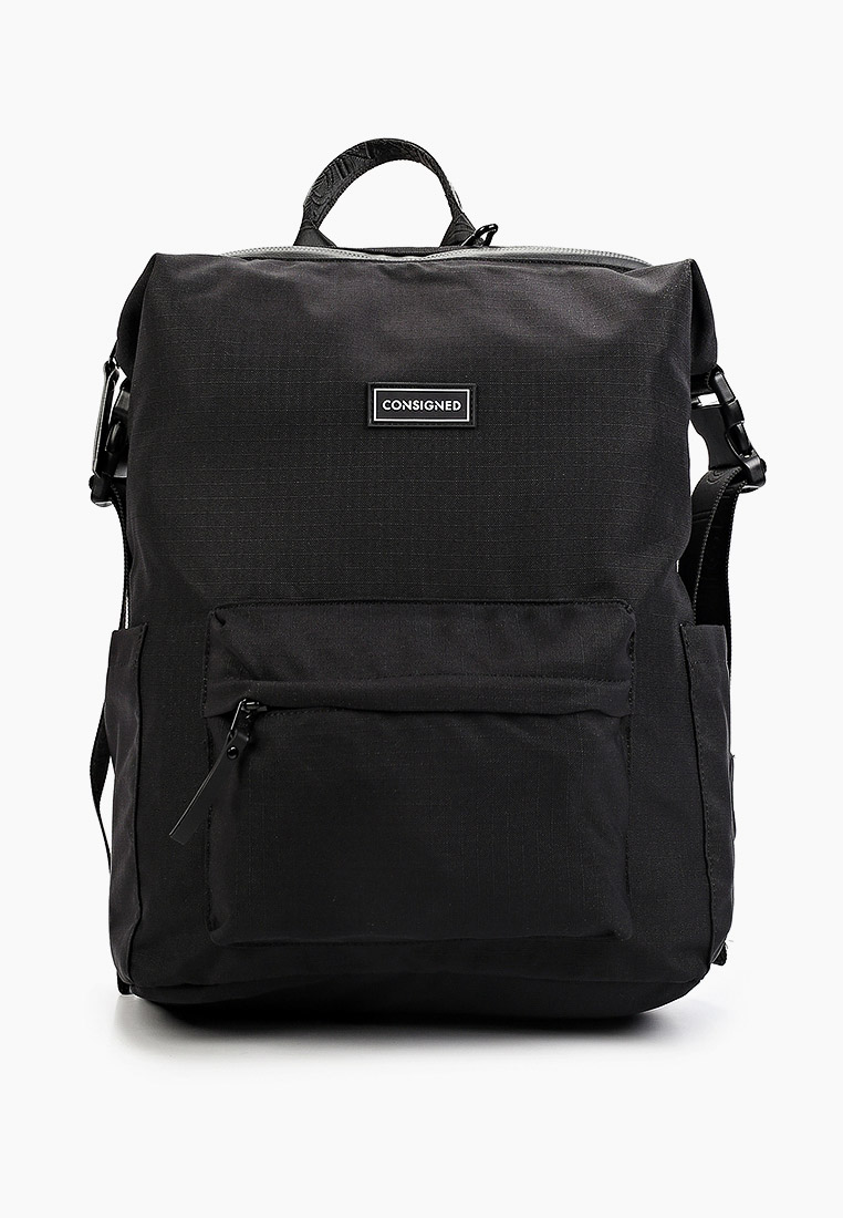 Aldo dorombur backpack new arrivals