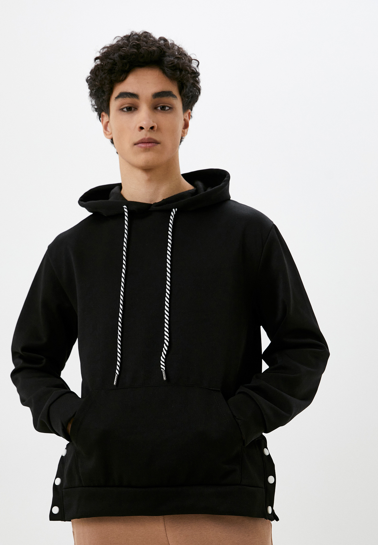 aarhon-rtlace001301-lamoda