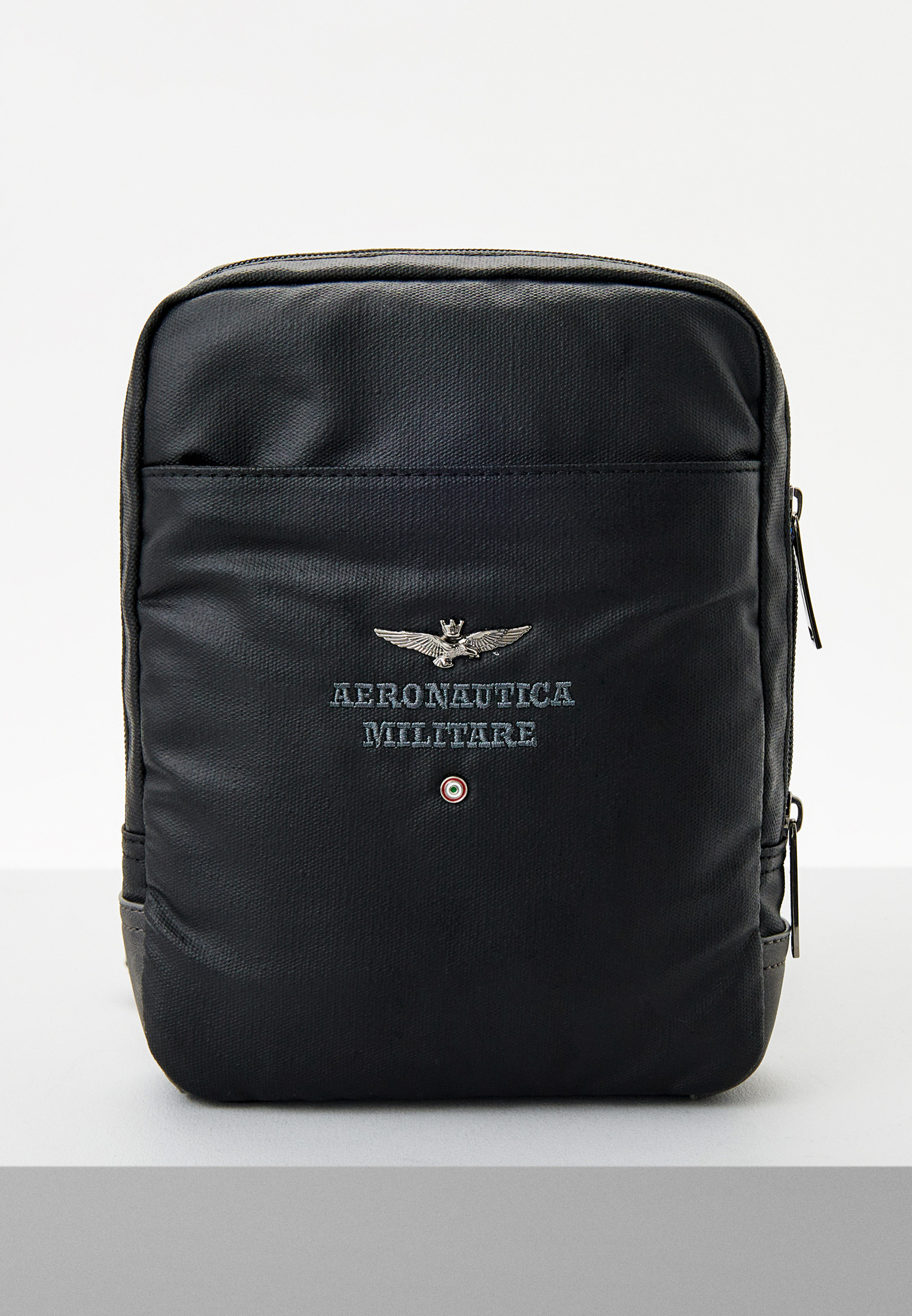 Aeronautica militare сумка. Сумка Aeronautica Militare. Aeronautica Militare кошелек. Aeronautica Militare сумка бежевая.