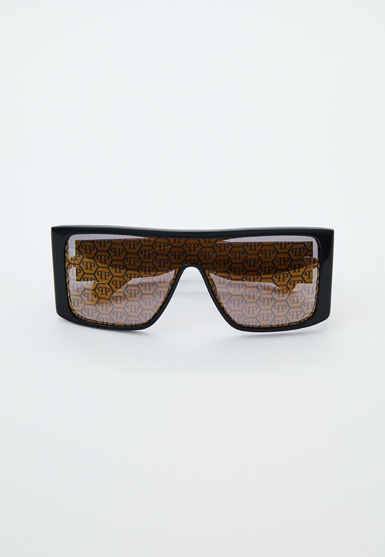 philipp-plein-014w-700g-rtlace202102
