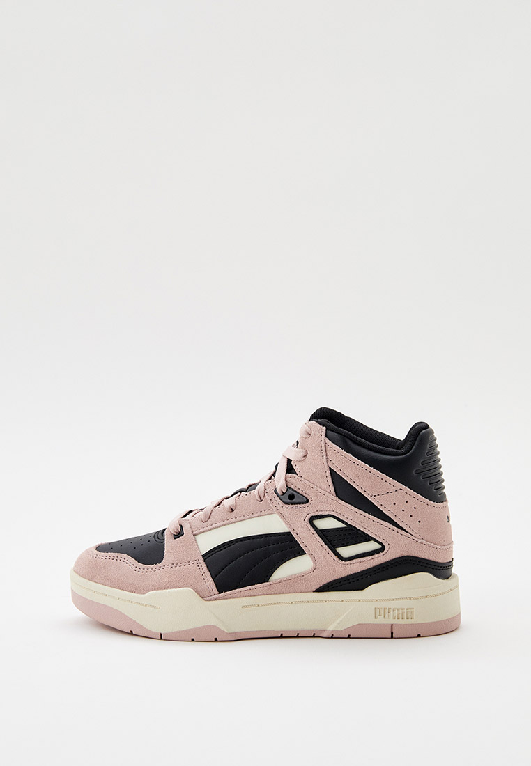 Nike React Element For Running Nike React Element 2015 On Sale