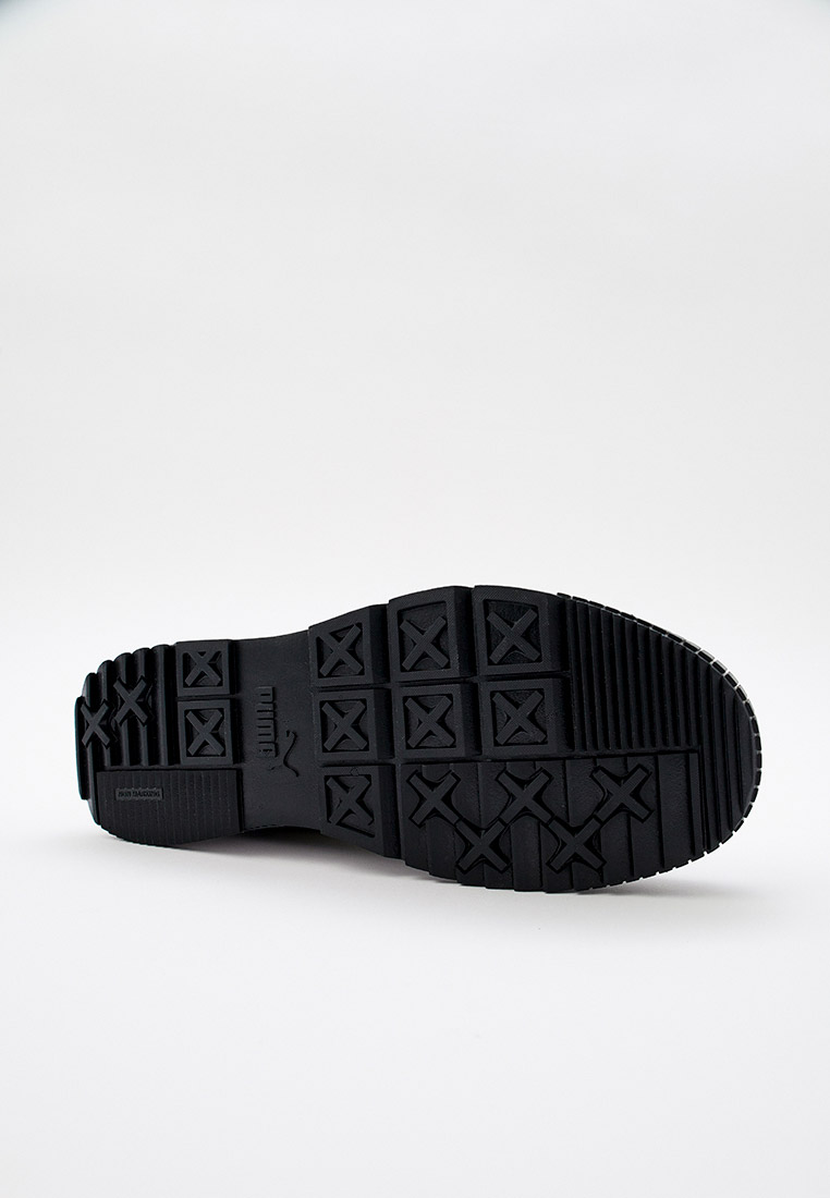 Puma puretex. Puma tarrenz. Open sb. Open sb. Puma tarrenz sb iii open road.