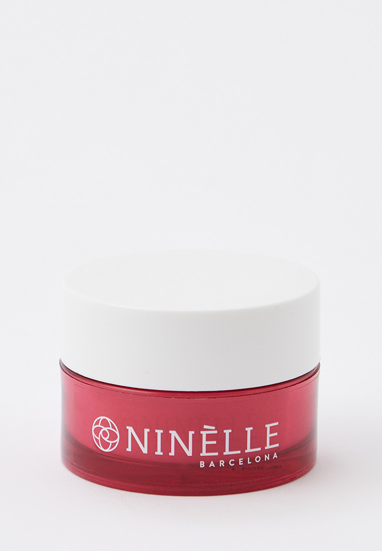 Крем для лица Ninelle AGE PERFECTOR дневной, восстанавливающий ...