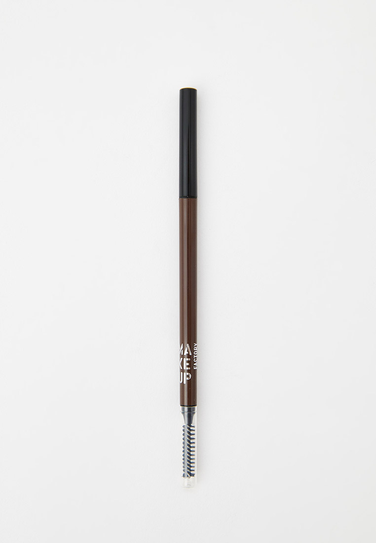 Карандаш для бровей Make Up Factory Автоматический Ultra Precision Brow ...