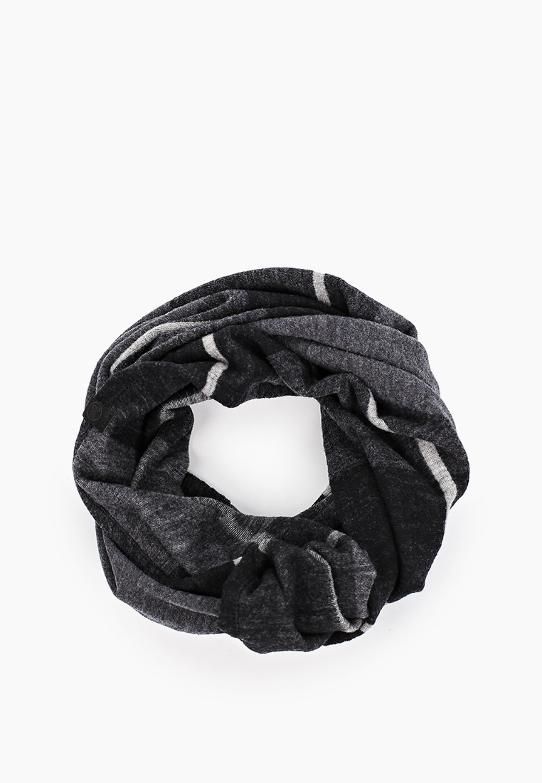 Снуд Buff Infinity CHARLES, цвет: серый, RTLACE940201 — купить в ...