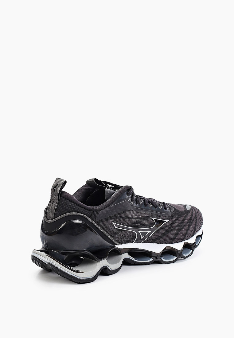 Mizuno WAVE PROPHECY 11 U RTLACF016401