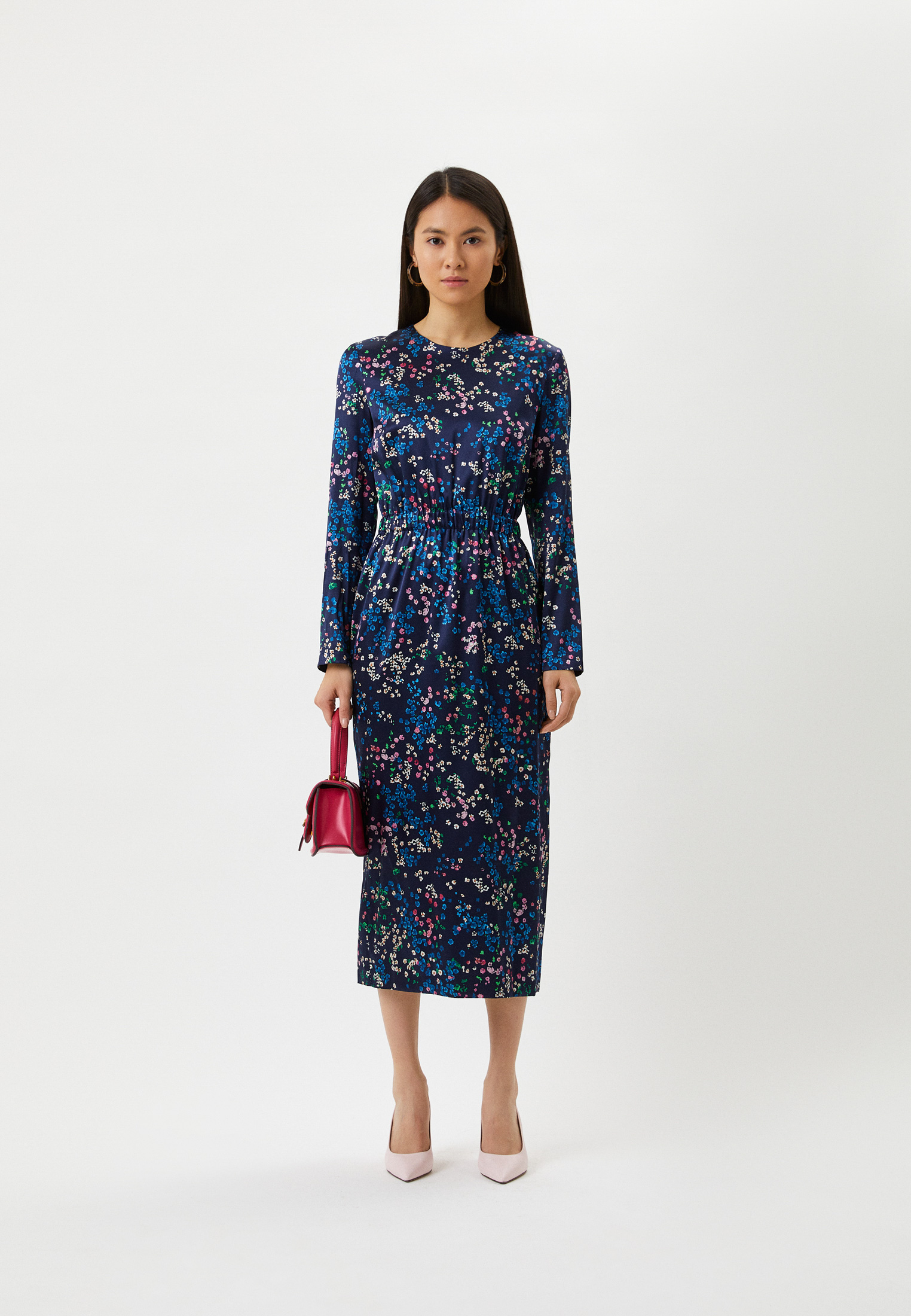 Ololol Brand Официальный Сайт Каталог С Ценами