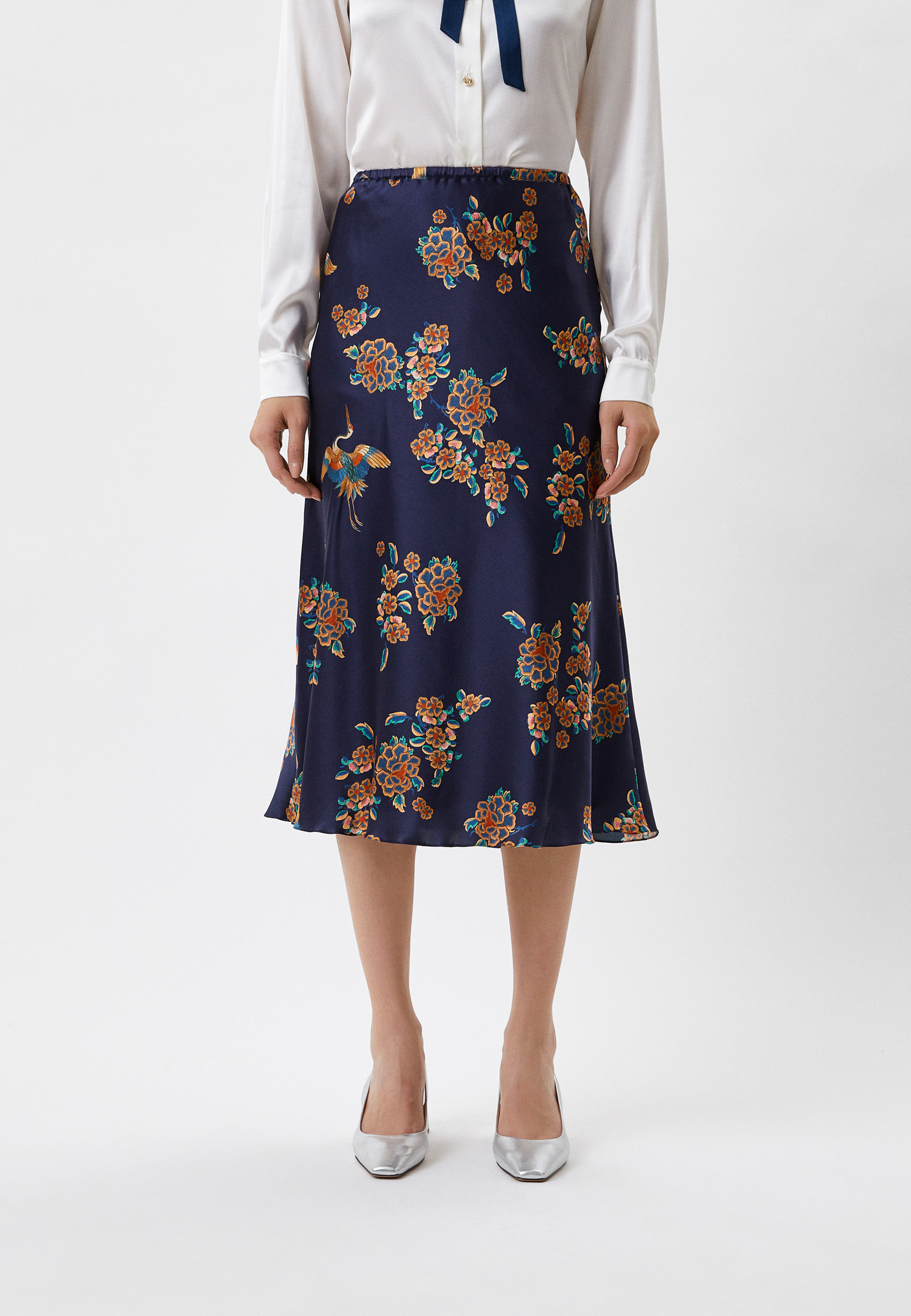 Ololol Brand Официальный Сайт Каталог С Ценами