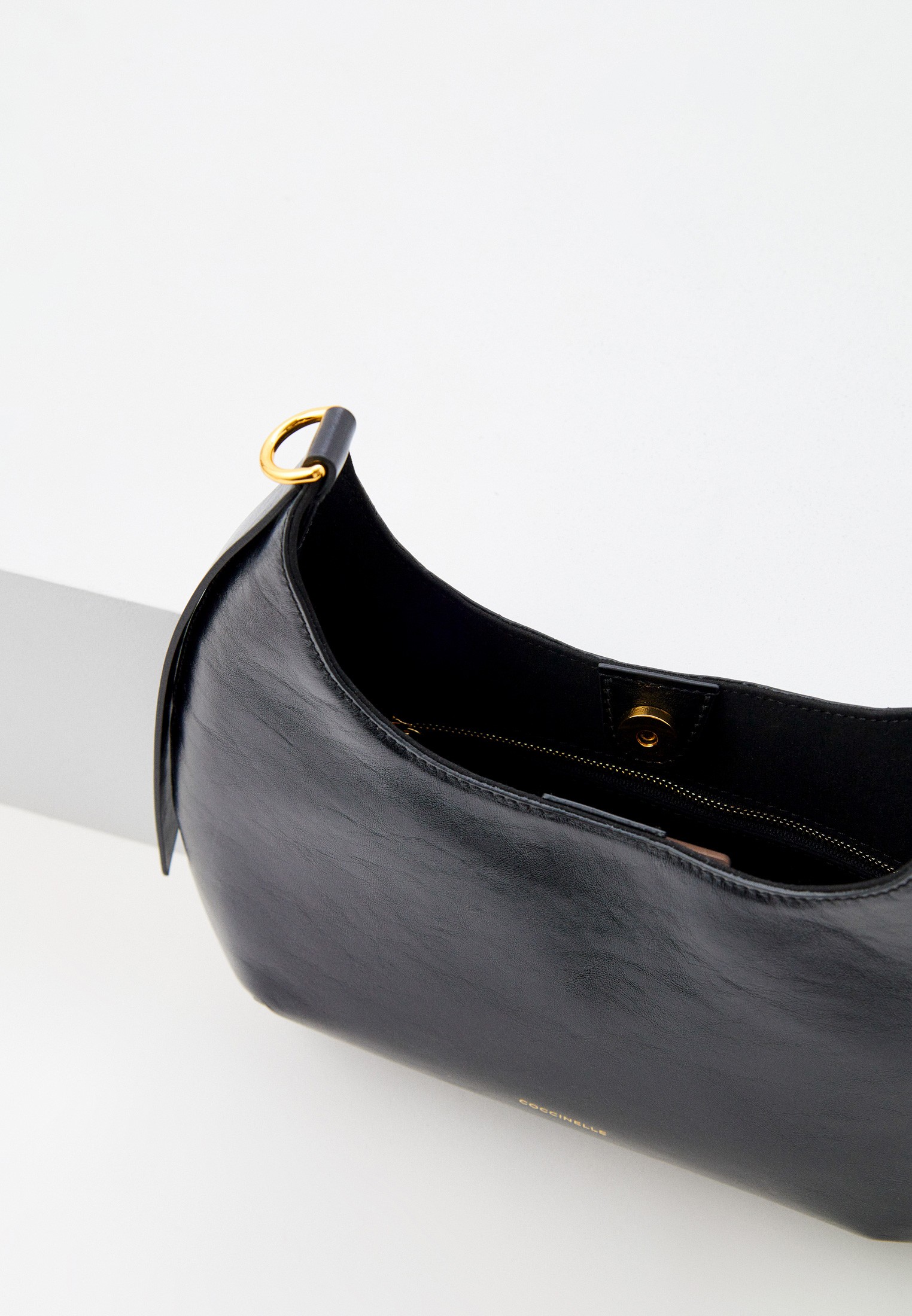 Coccinelle CHARIOT
