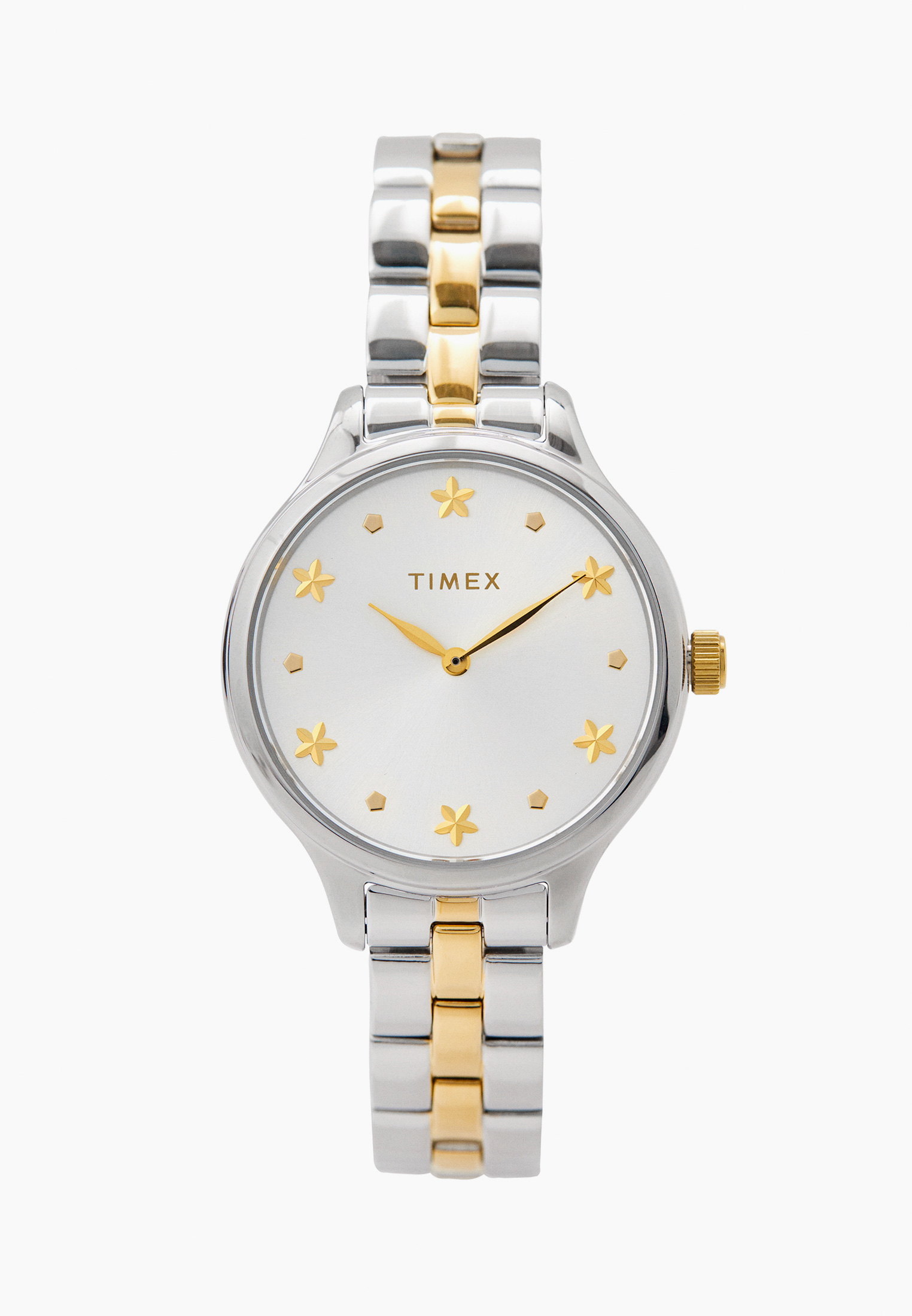 Женские Часы Timex Купить