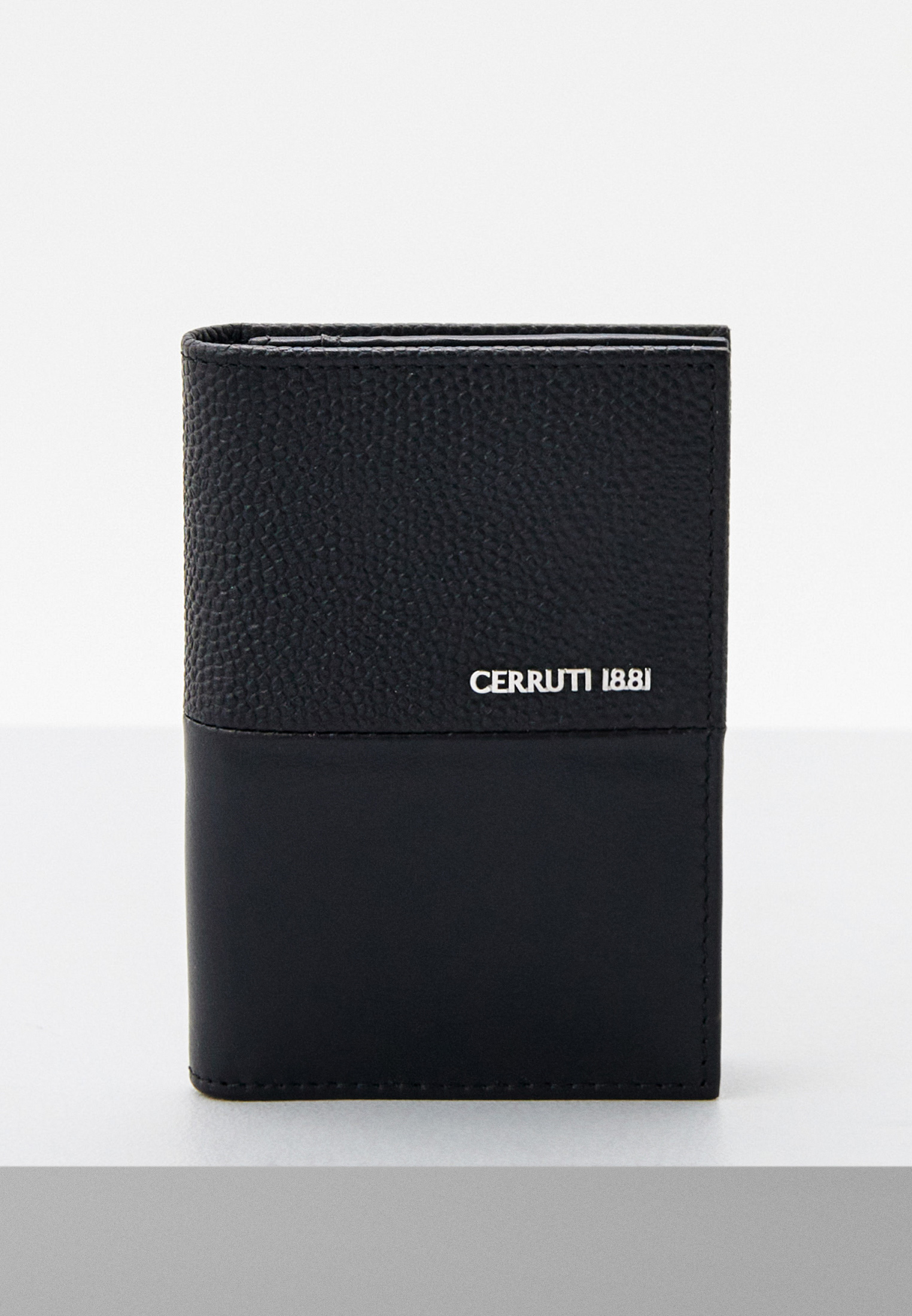 Cerruti 1881 Кошелек Мужской Купить