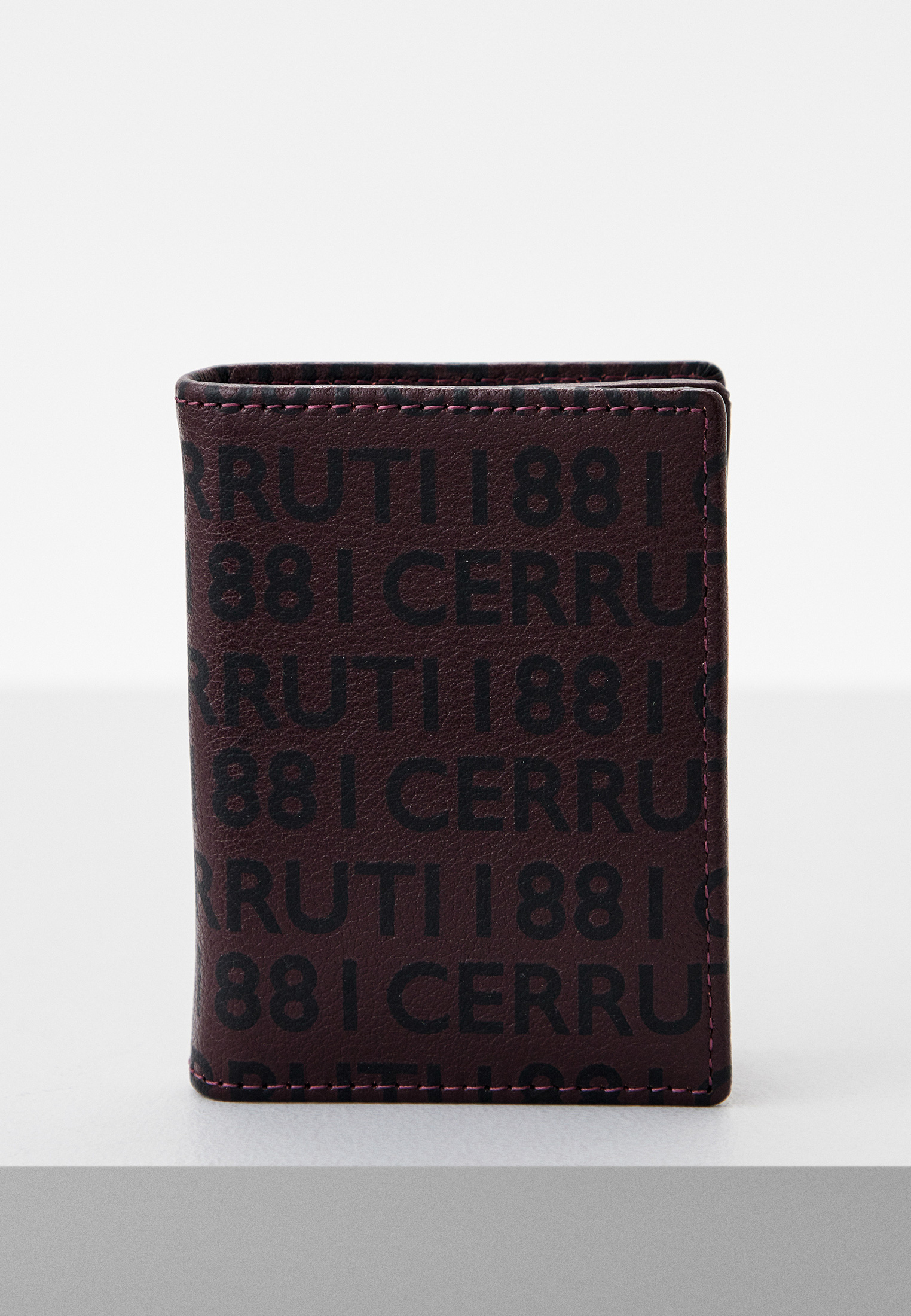 Cerruti 1881 Кошелек Мужской Купить