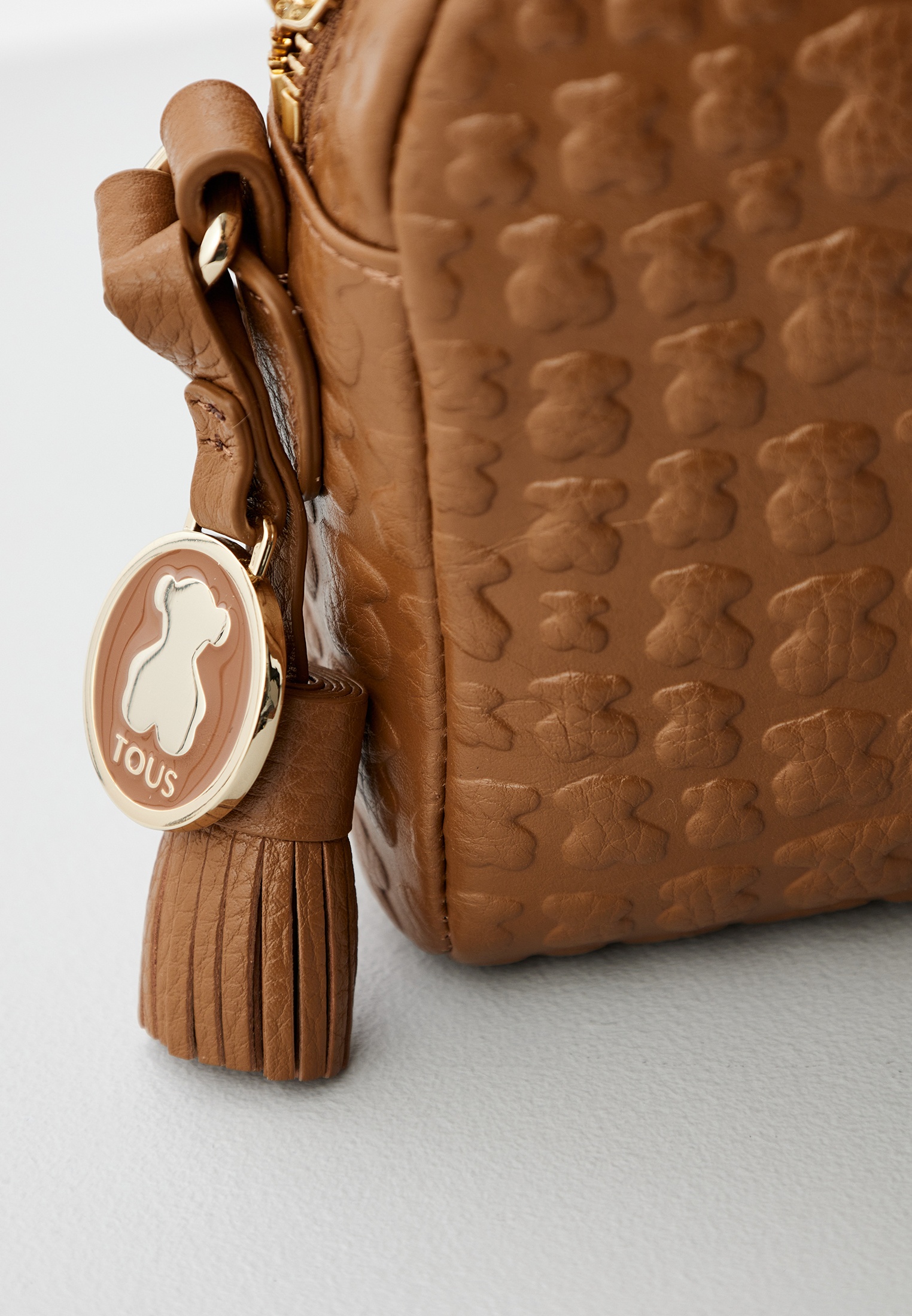 Camel tous new arrivals