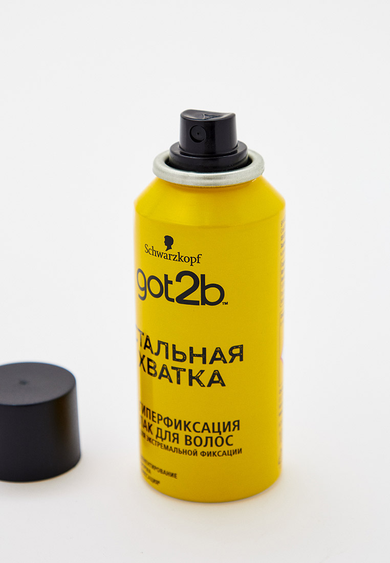 Лак Got2b Купить