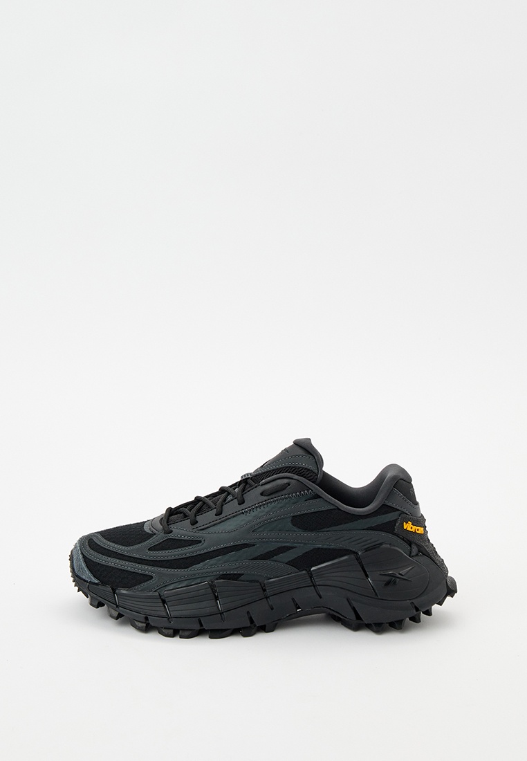 Adidas energy boost oferta online