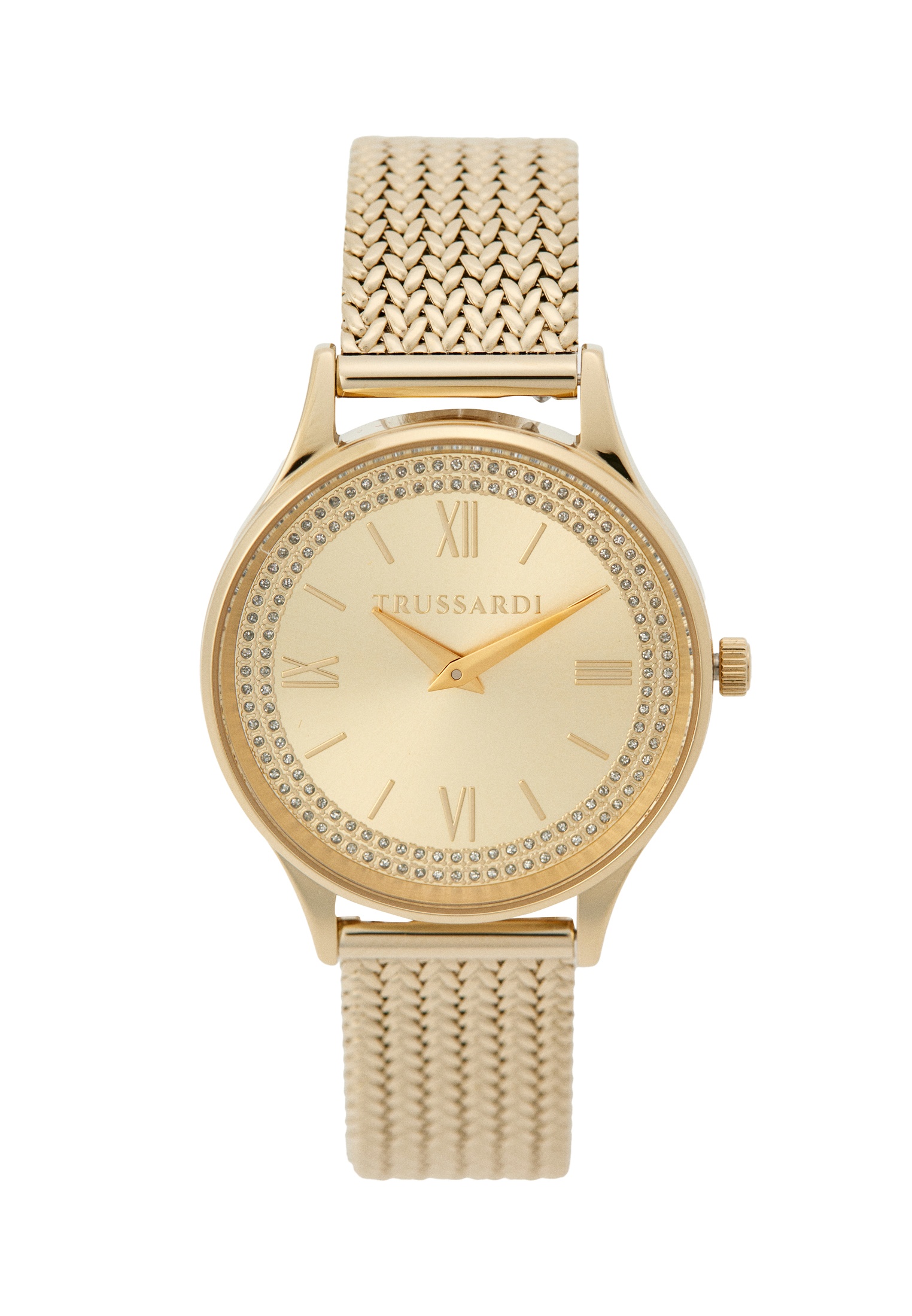 TRUSSARDI MOD. R2453141508 main image 1