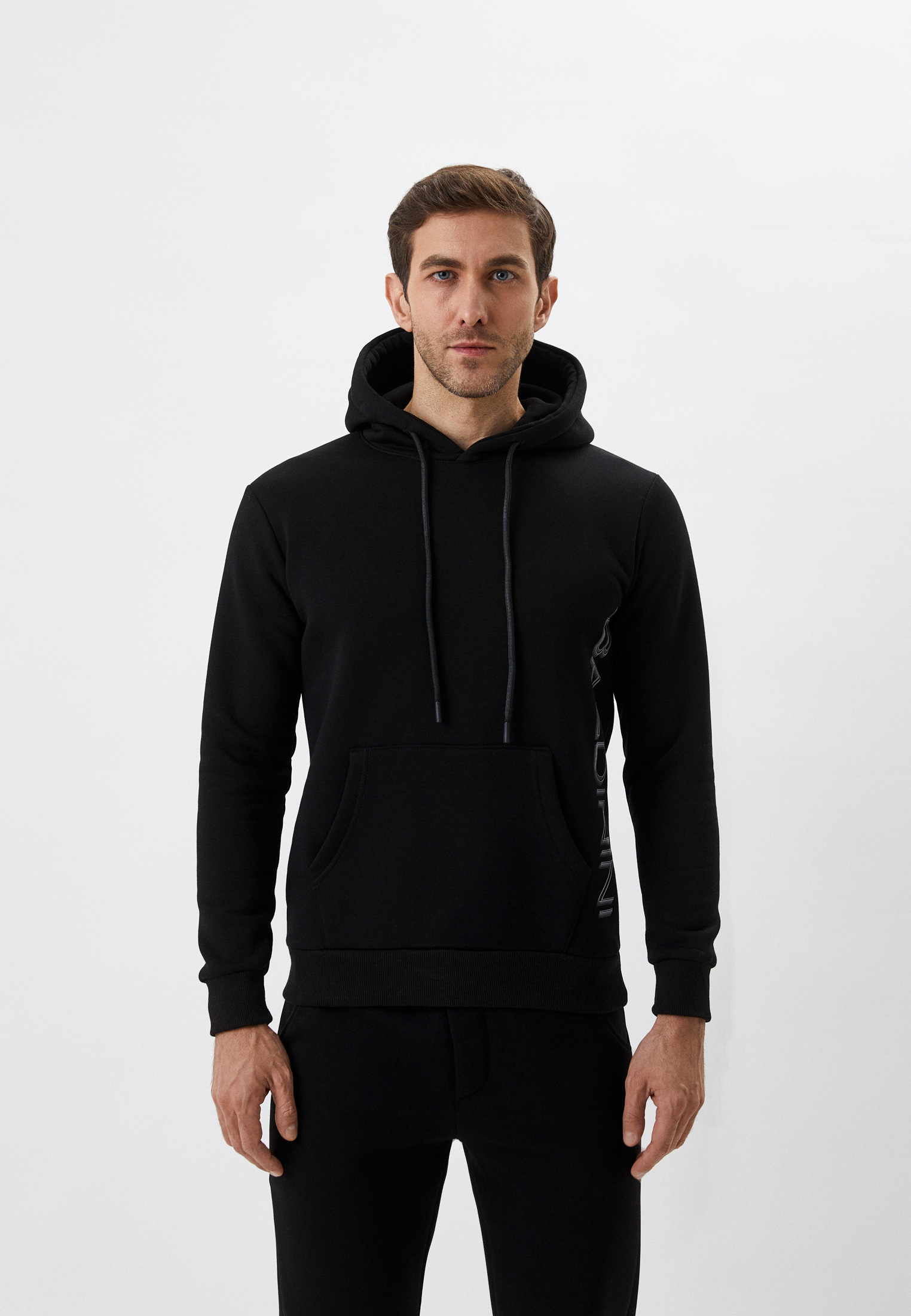 Ouc020m baldinini толстовка мужская. Ouc020m baldinini толстовка мужская. Baldinini толстовка мужская. черная худи балдинини. балдинини худи черный с синей надписью.