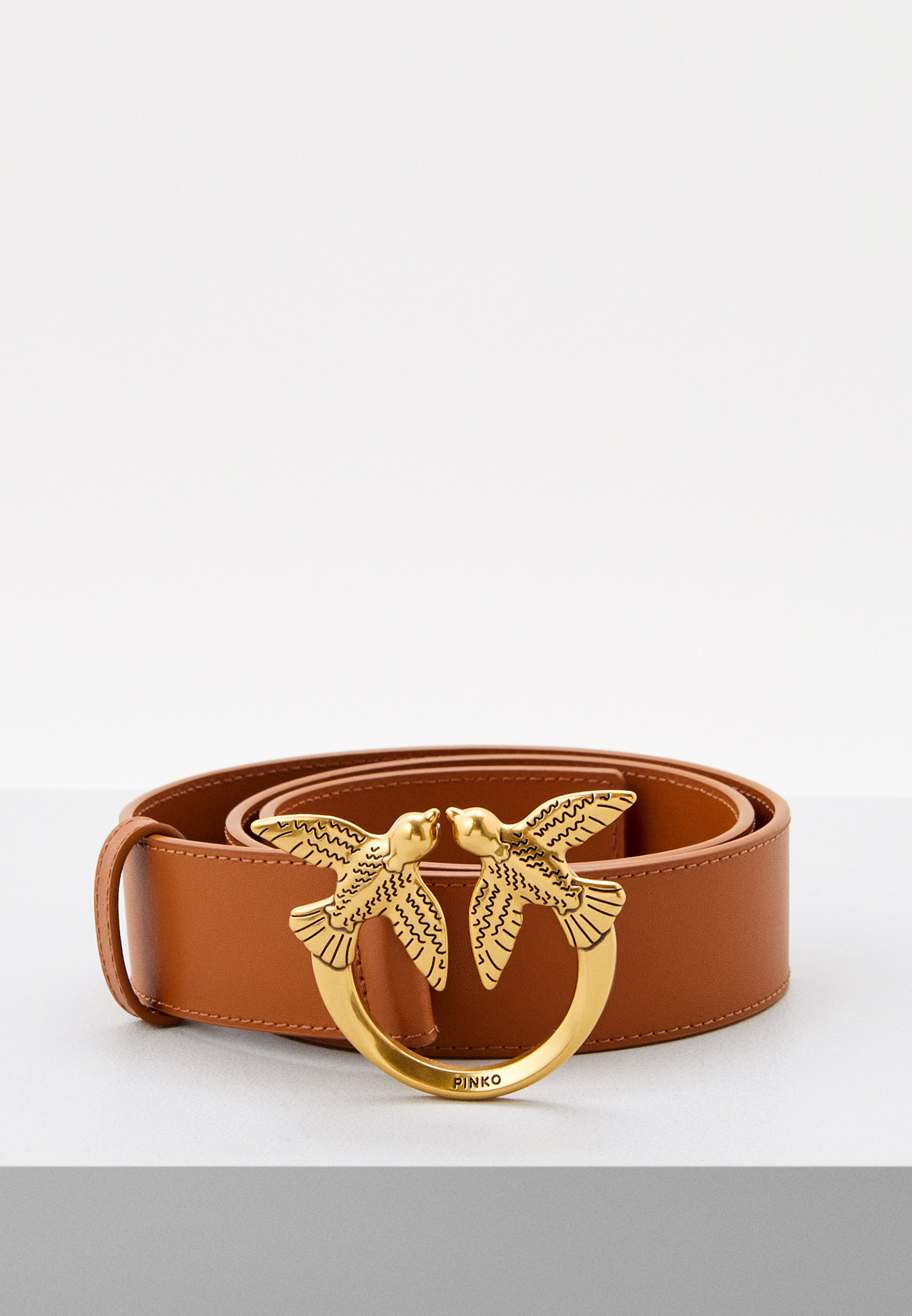 Ремень Pinko Купить В Москве