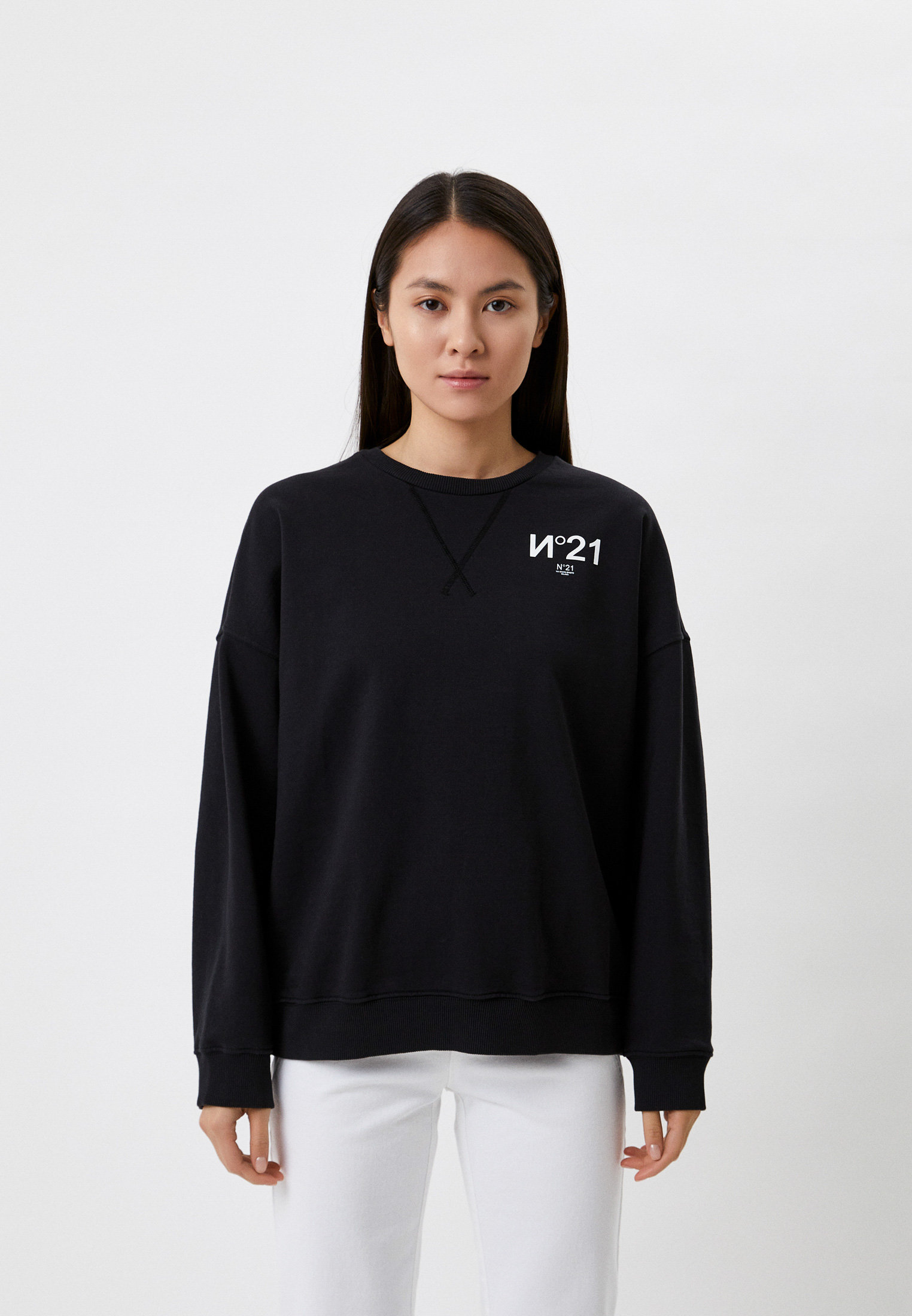 n21-rtlacf897301-lamoda