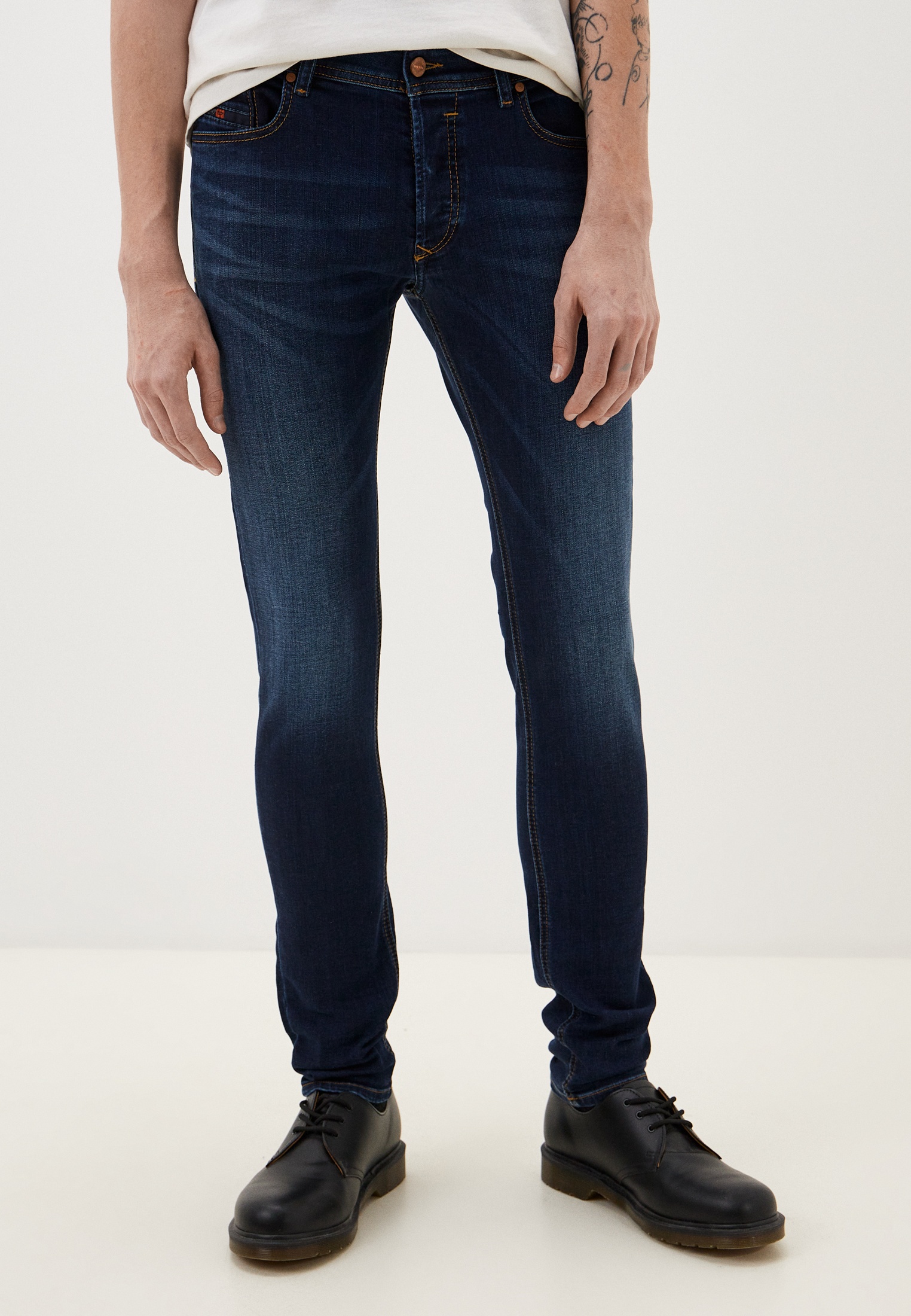 Diesel 084ri hot sale