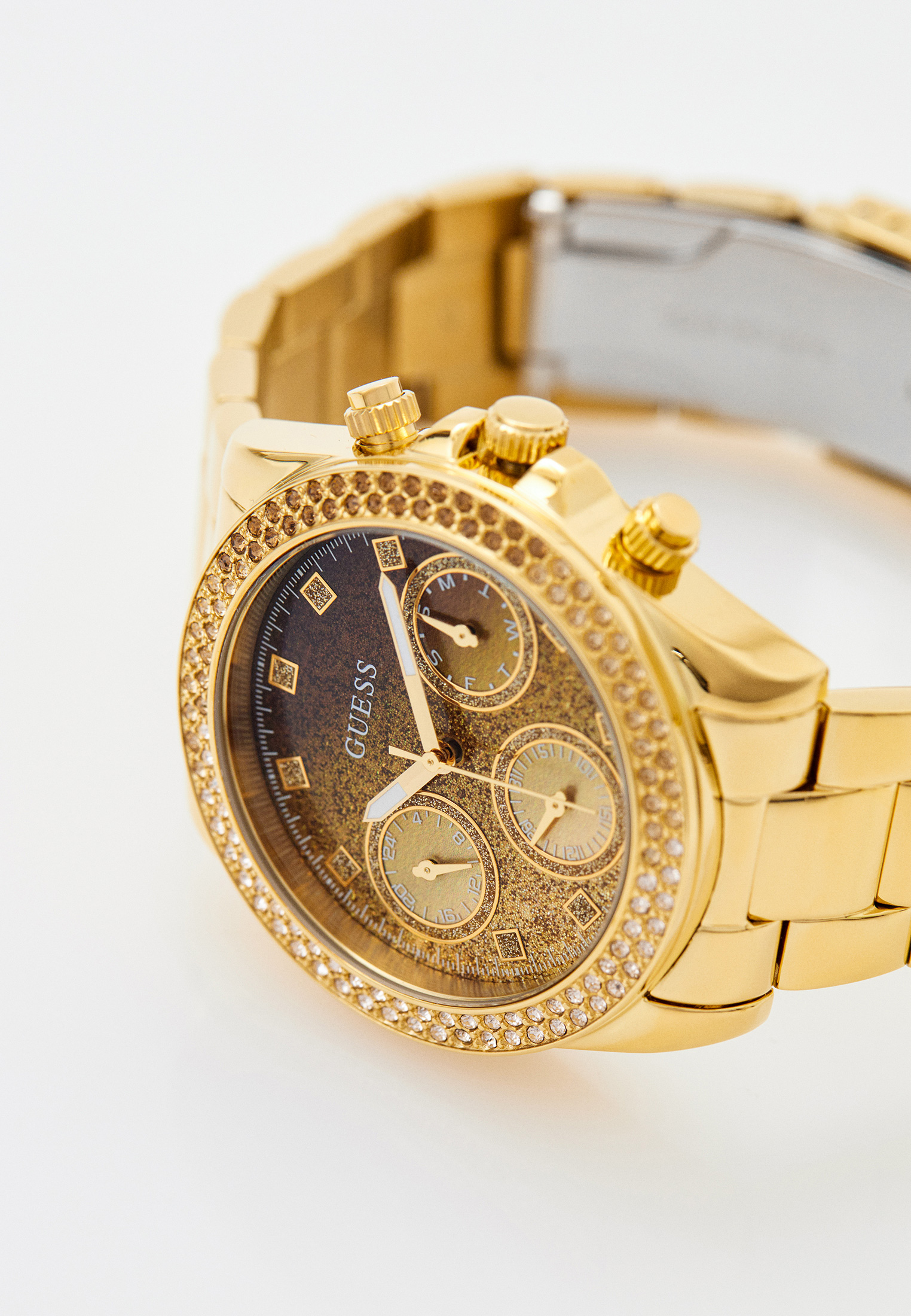 Купить Часы Guess