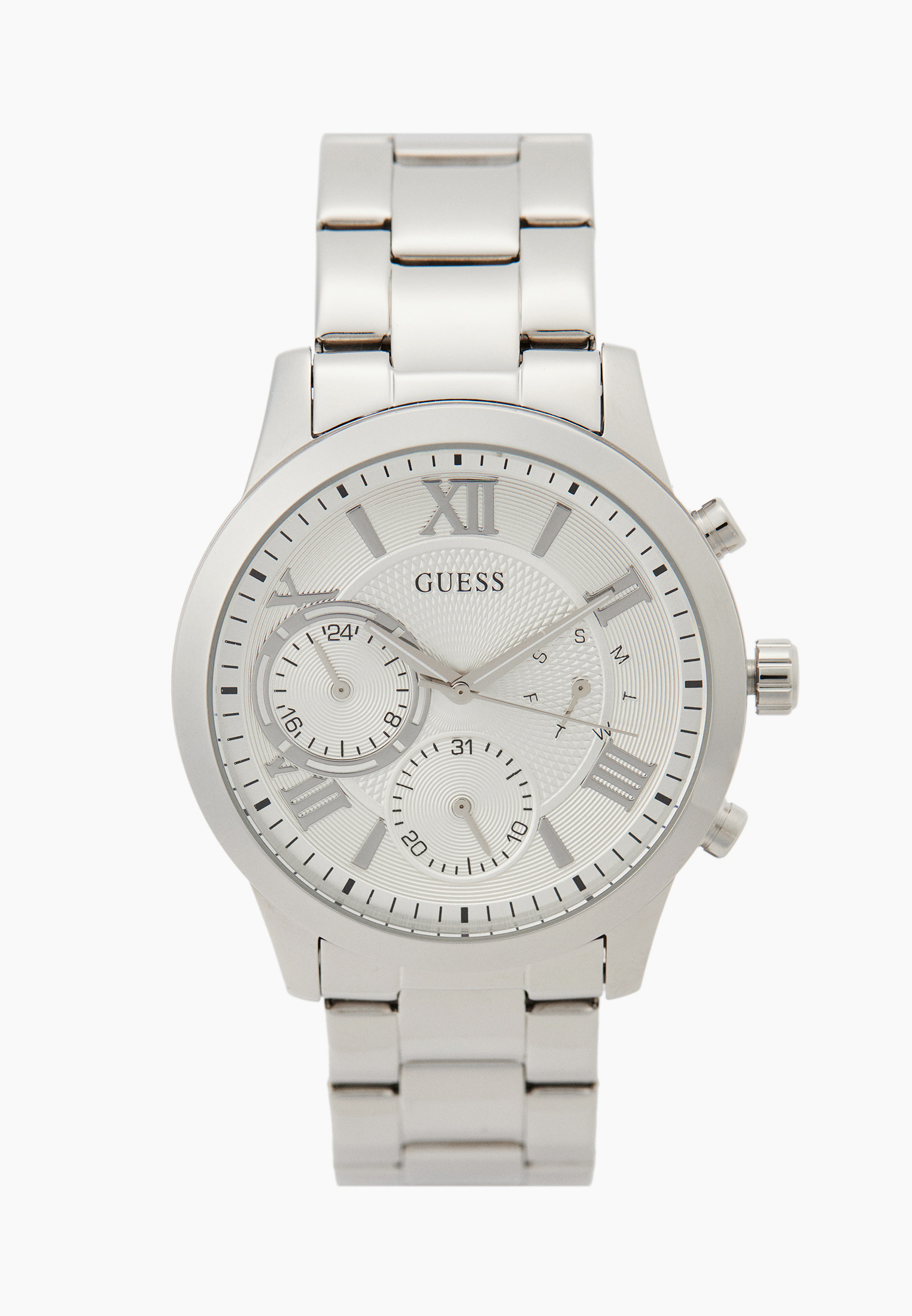 Купить Часы Guess