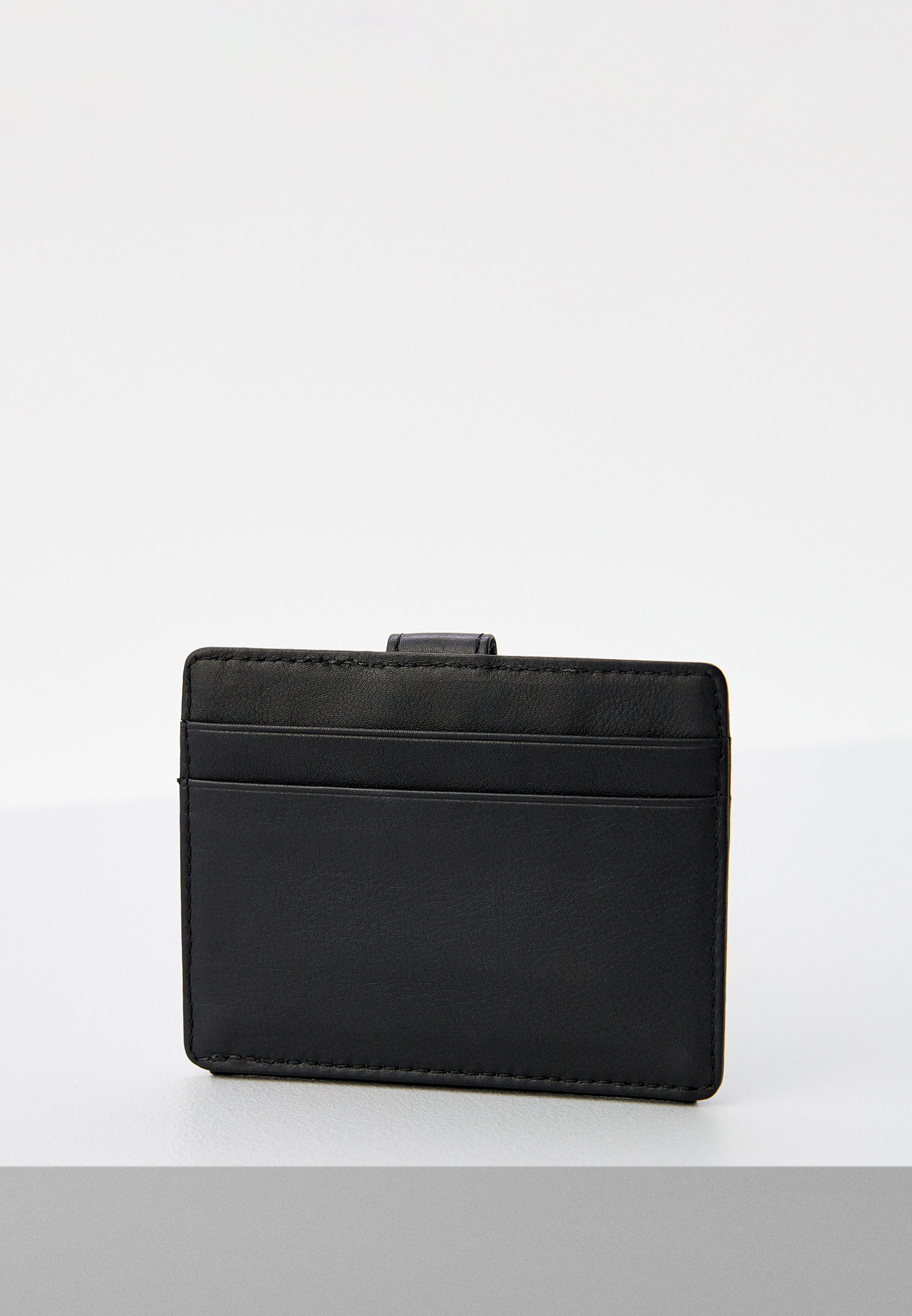Cerruti 1881 Кошелек Мужской Купить