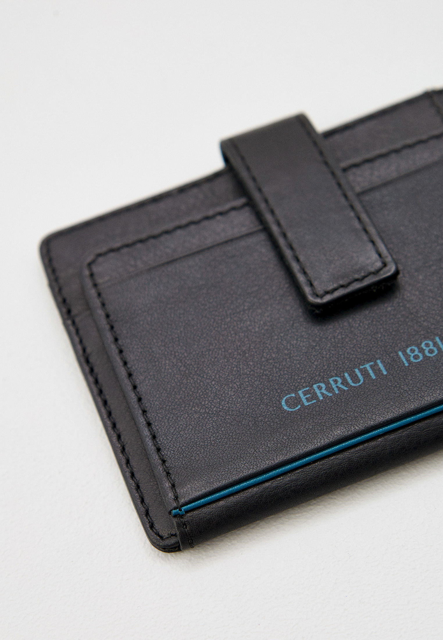 Cerruti 1881 Кошелек Мужской Купить