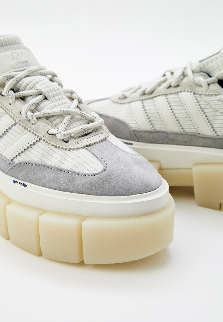 Adidas Originals o2k