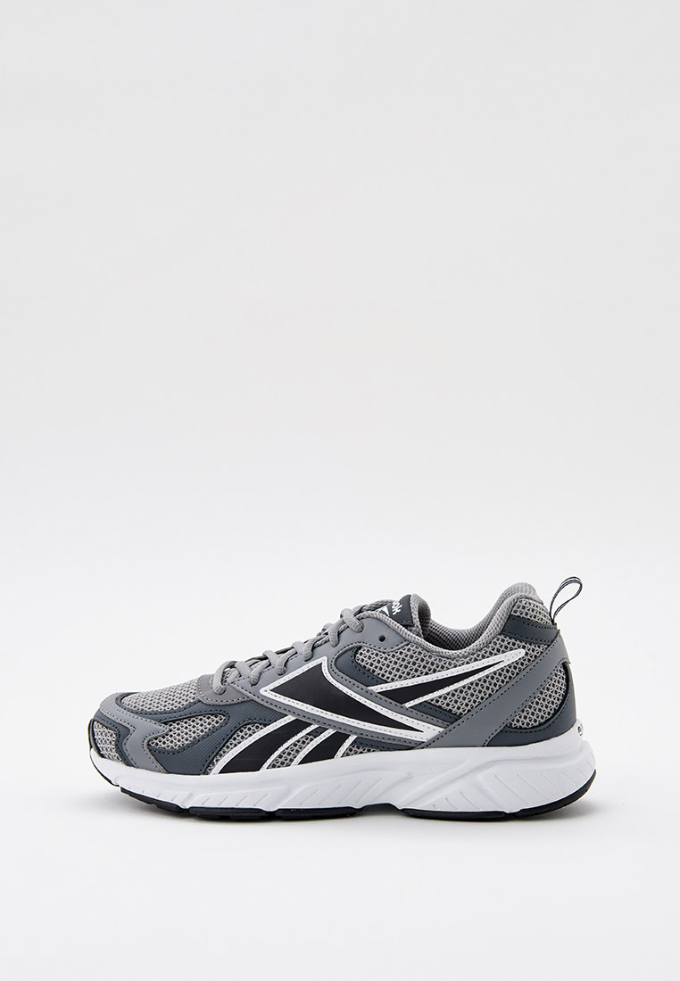 Кроссовки Reebok Royal Hyperium 2 Купить