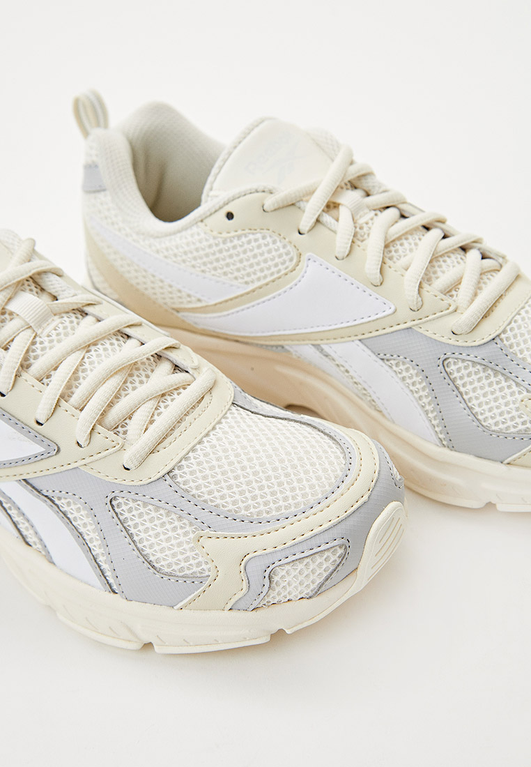 Кроссовки Reebok Royal Hyperium 2 Купить