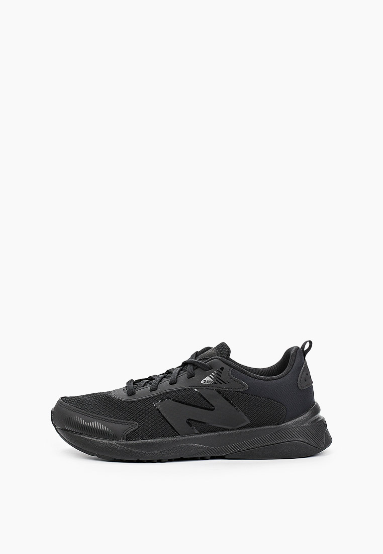 New balance w490lb6 cheap