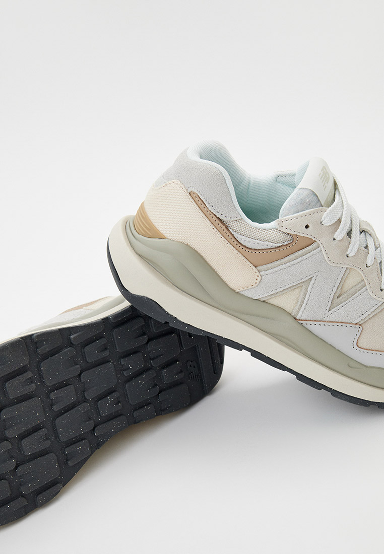 New Balance Paperboy коллаб 2022