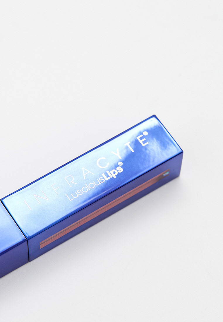 Infracyte блеск. Infracyte блеск для губ. infracyte блеск для губ luscious lips цены. infracyte блеск для губ отзывы.
