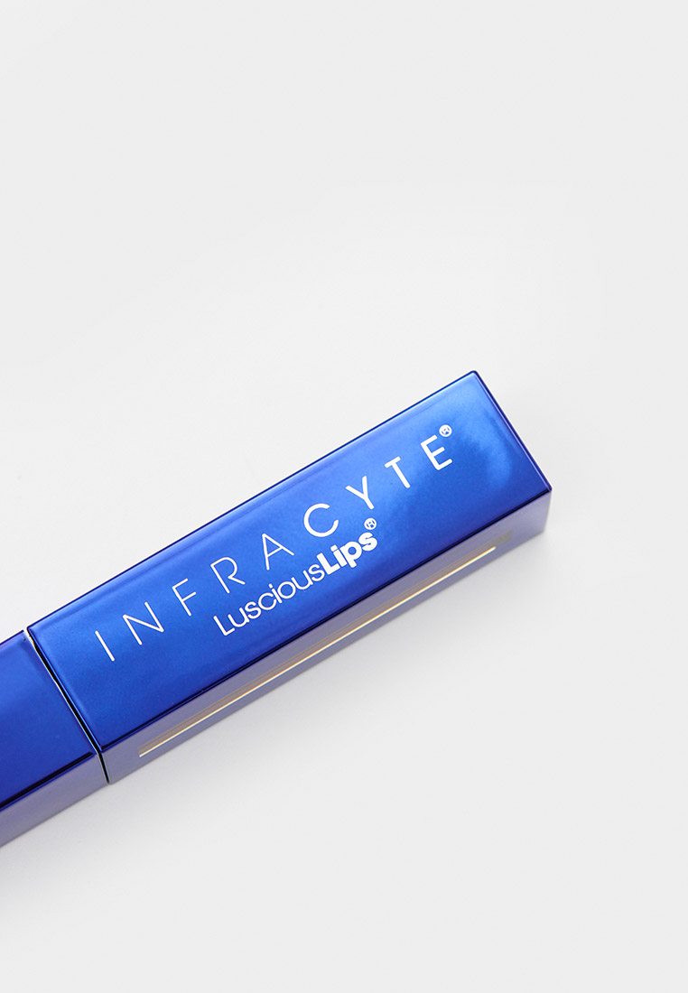 Infracyte блеск. Infracyte блеск для губ. infracyte оттенок 331. infracyte блеск для губ отзывы. infracyte блеск для губ luscious lips цены.