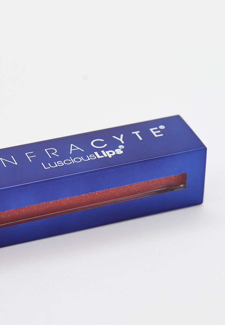 Infracyte блеск. Блеск infracyte 334. infracyte блеск для губ отзывы. infracyte блеск для губ luscious lips цены.