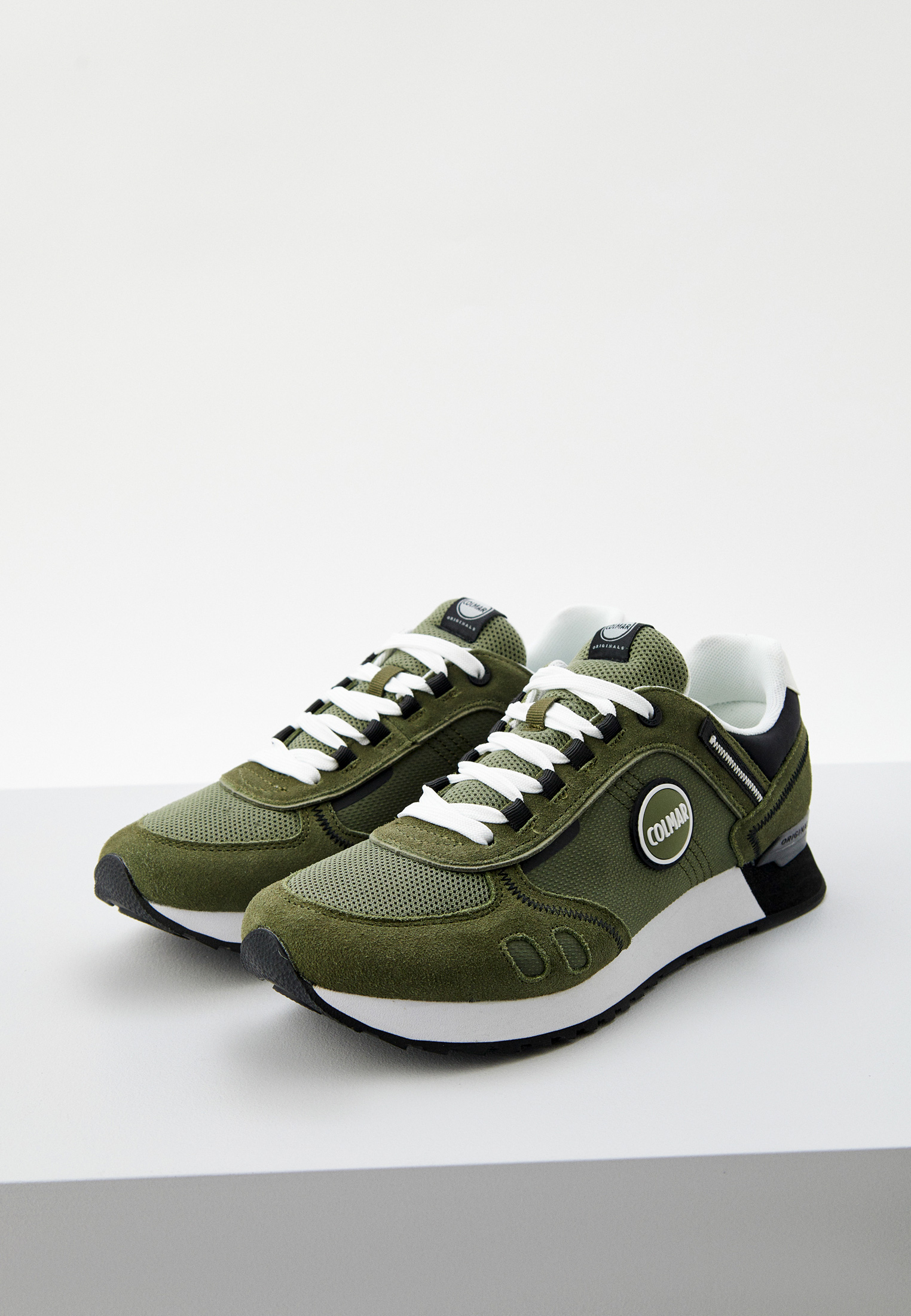 Colmar RTLACG972901 Lamoda