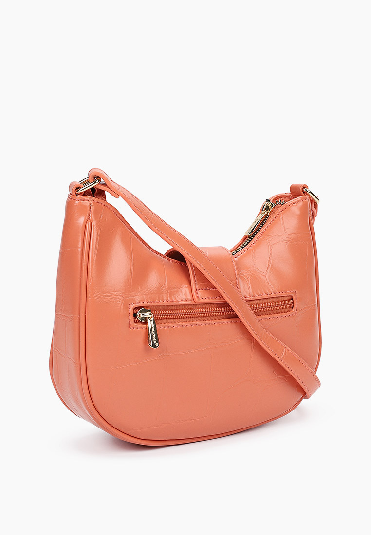Купить Сумку David Jones Cm6512