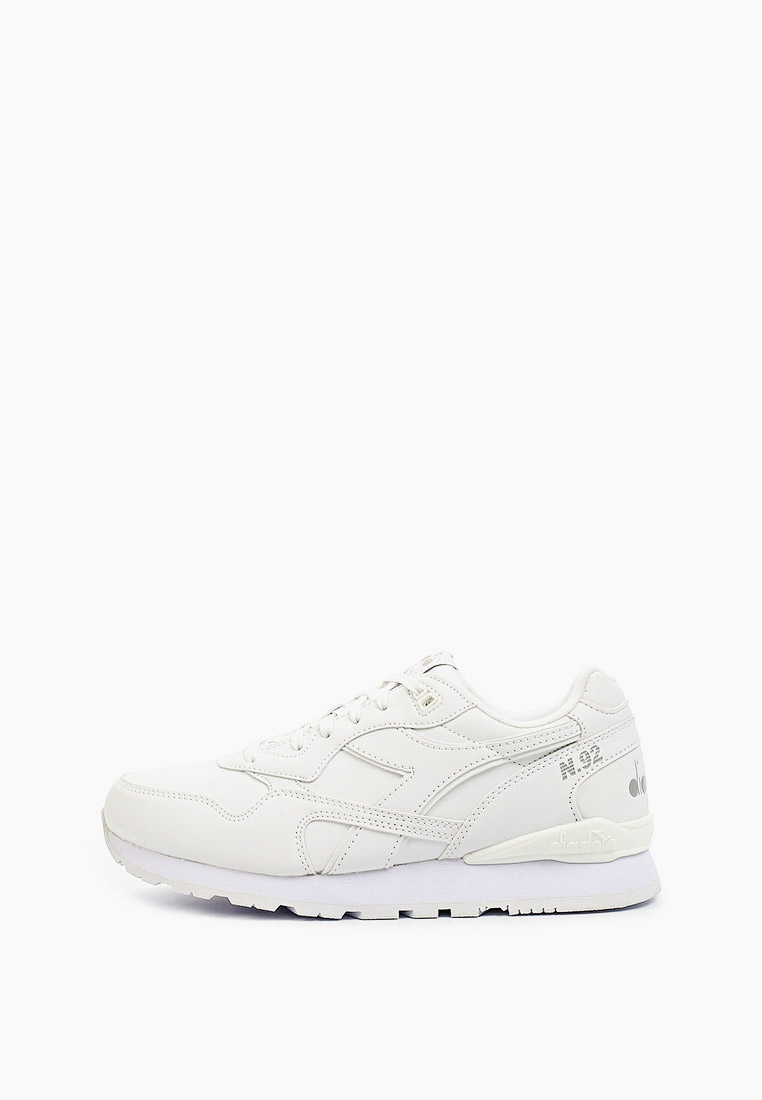 Diadora n902 mm hot sale
