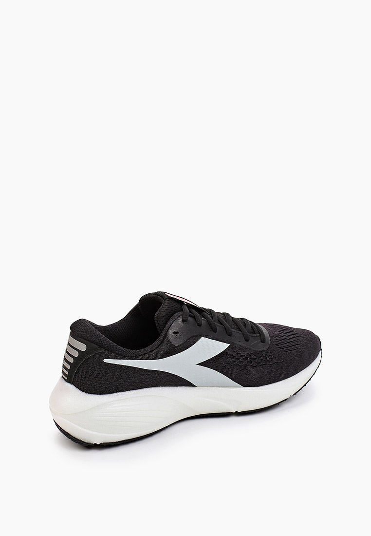 Diadora dd comfort 2025