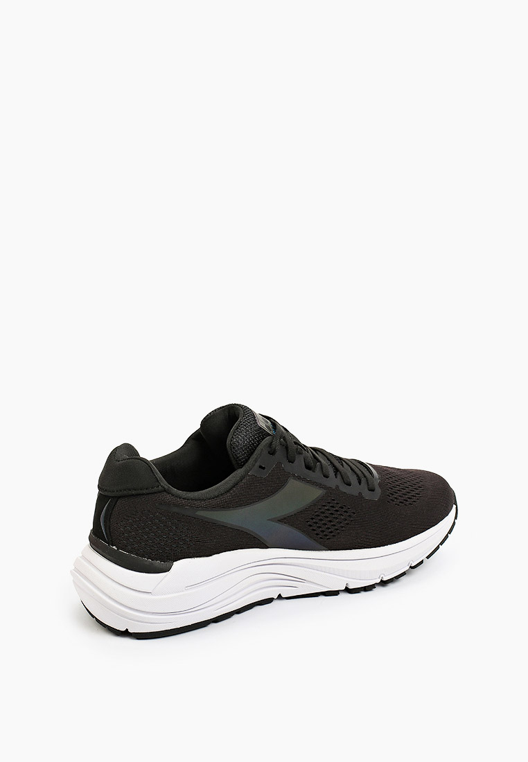 Diadora store kuruka 3