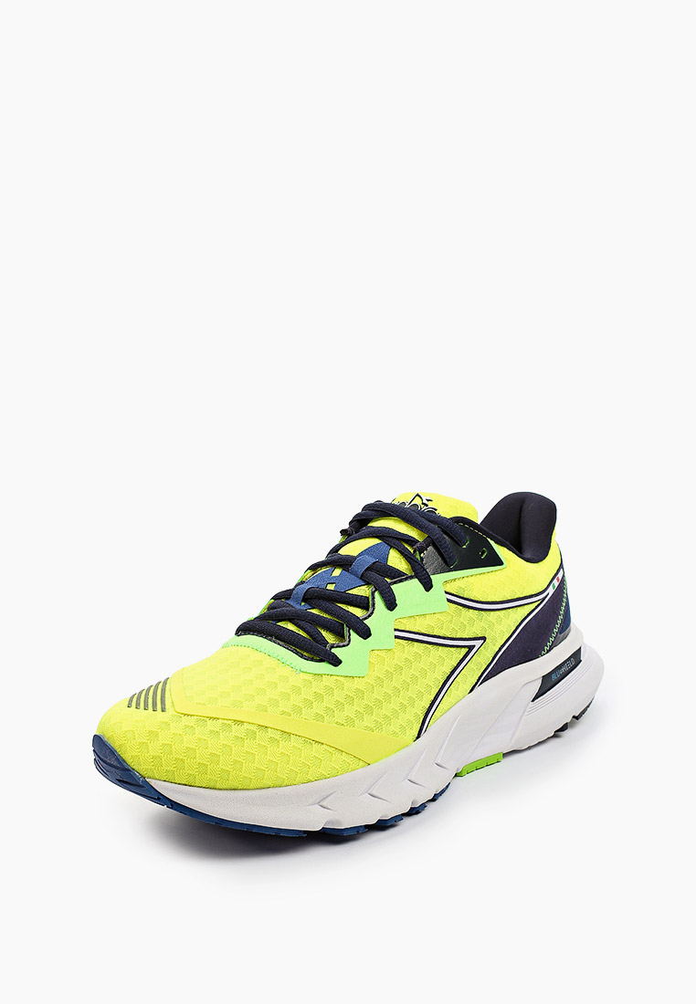 Diadora MYTHOS BLUSHIELD VOLO 2