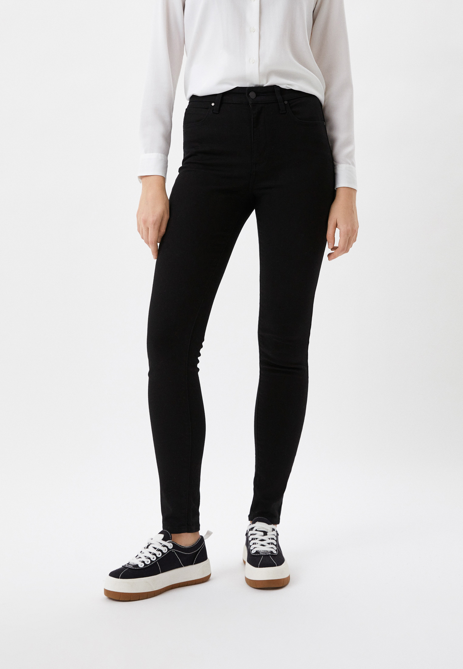 uniqlo-rtlach239901