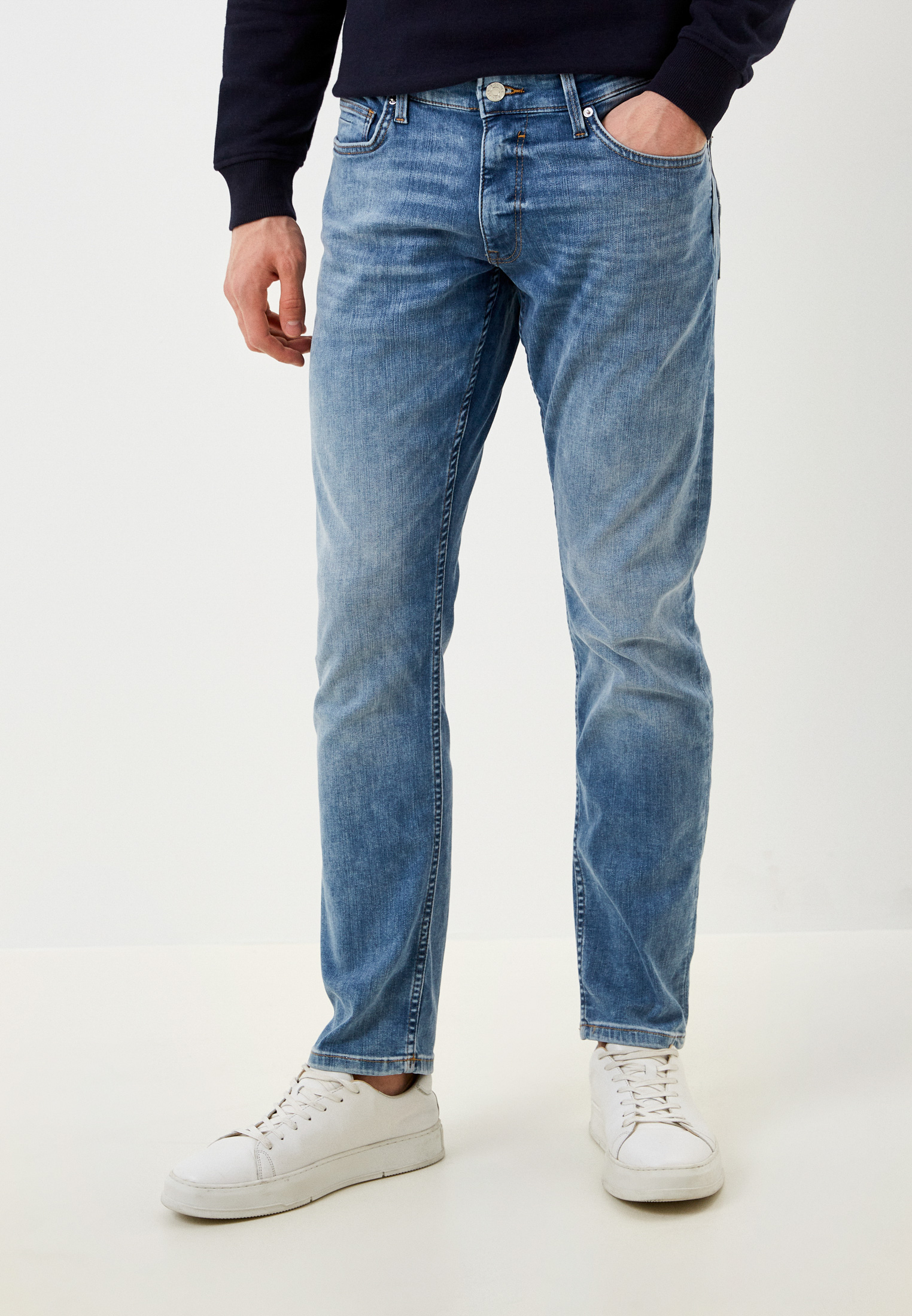 Levis Джинсы 32 32 Купить