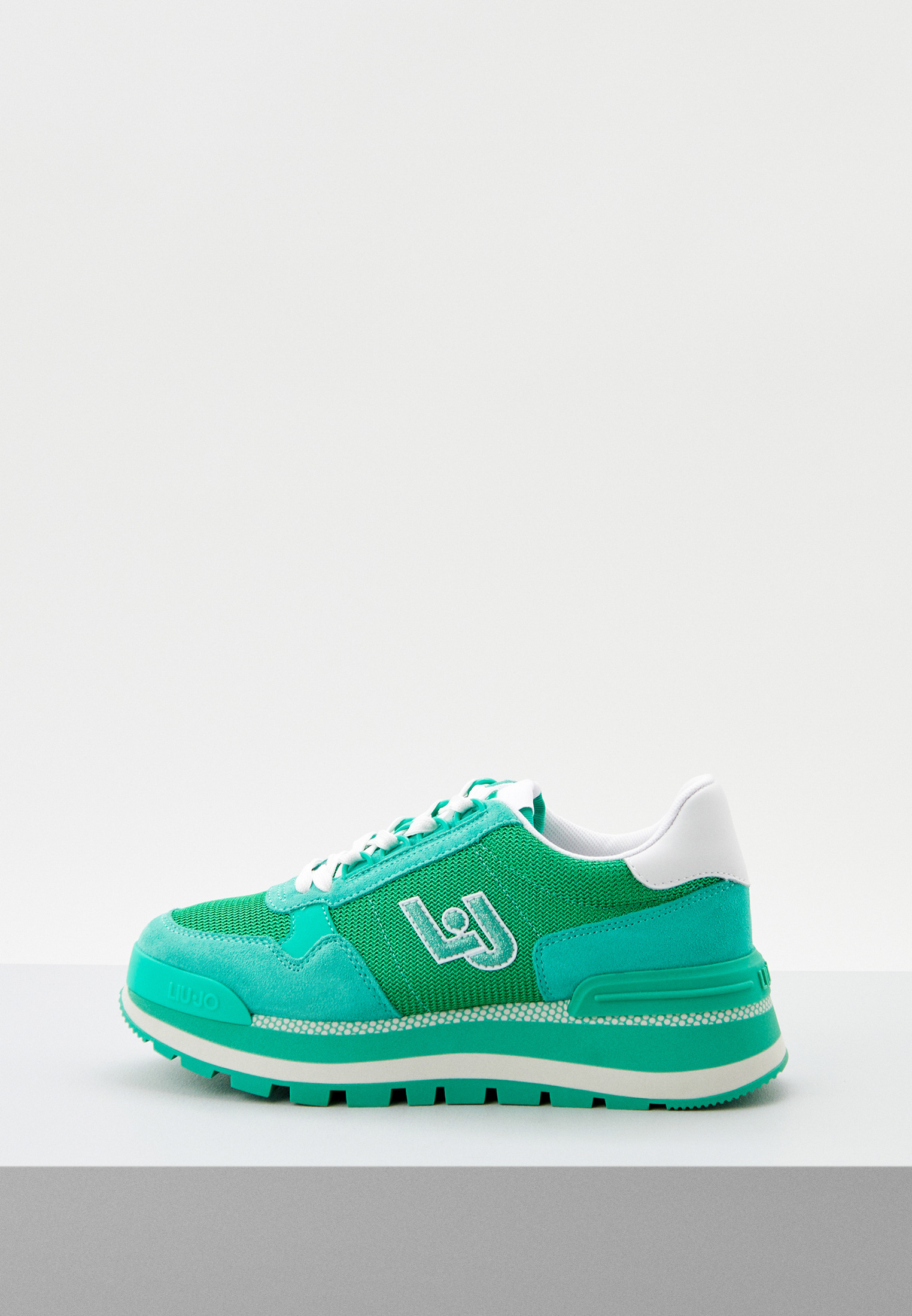 Liu jo sport primavera estate 2020 sale